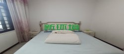 时代港湾  4室2厅2卫   69.80万