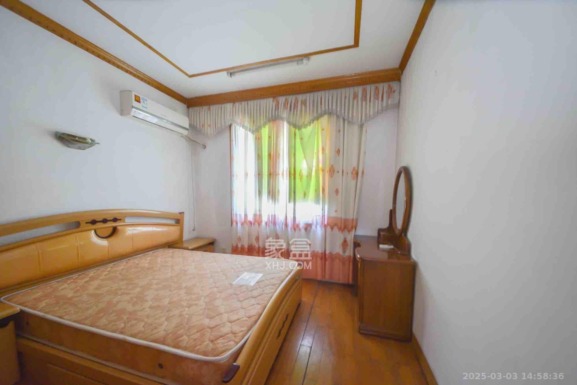 中意花苑  2室1厅1卫    1350.0元/月 中意花苑  2室1厅1卫    1350.0元/月室内图