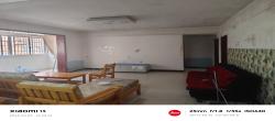 格林星城  3室2厅1卫   2600.00元/月