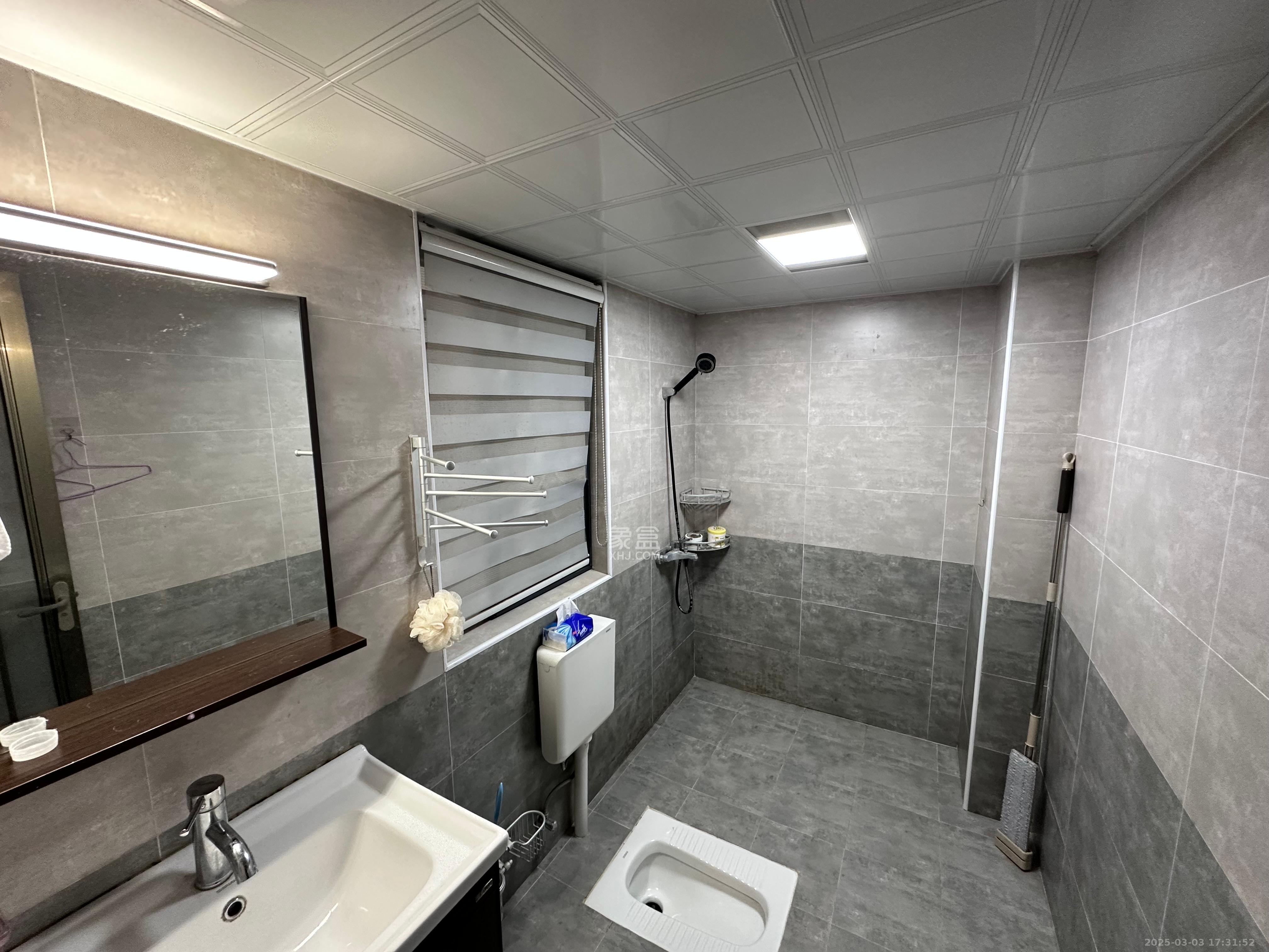 邦盛水岸御园  3室2厅1卫    2100.0元/月 邦盛水岸御园  3室2厅1卫    2100.0元/月室内图