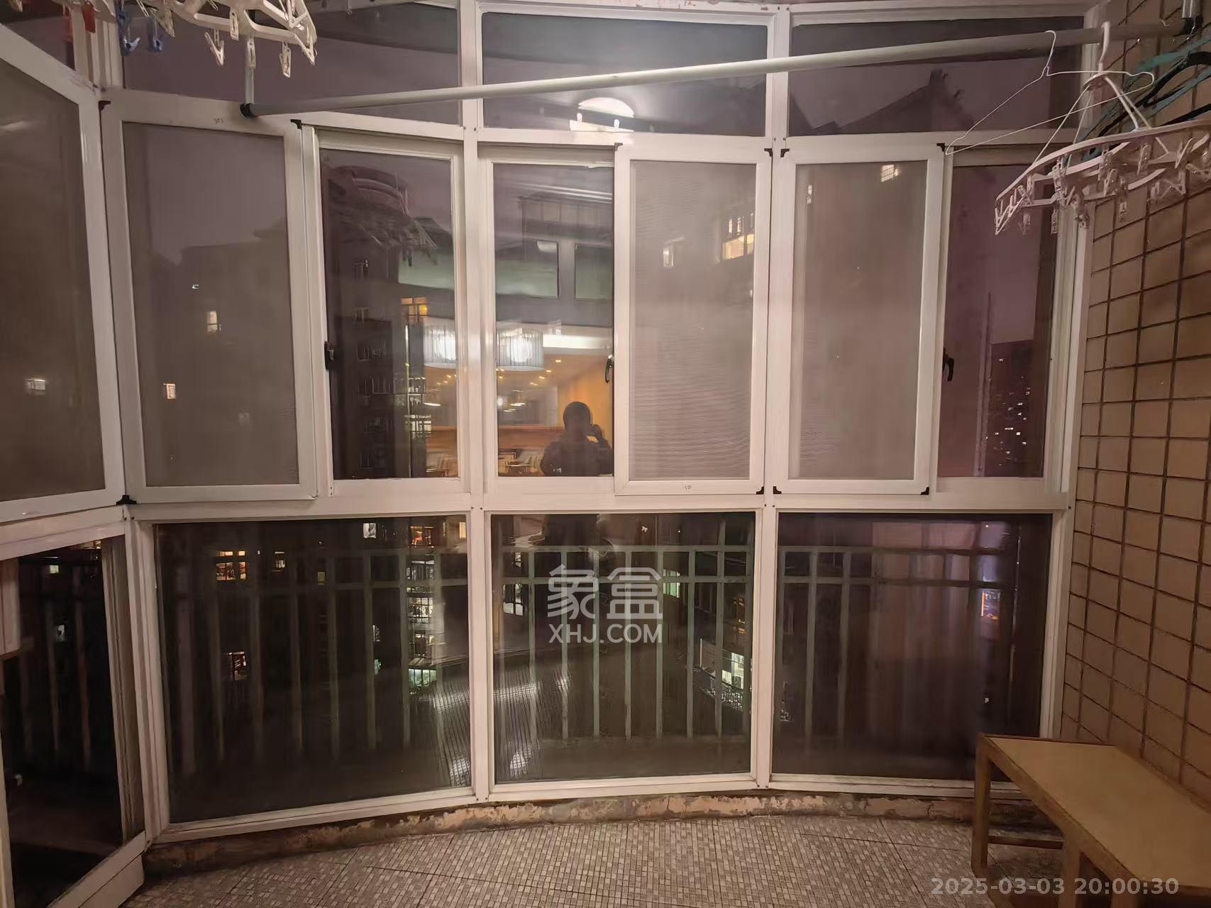 维一星城  2室1厅1卫    3200.0元/月 维一星城  2室1厅1卫    3200.0元/月室内图