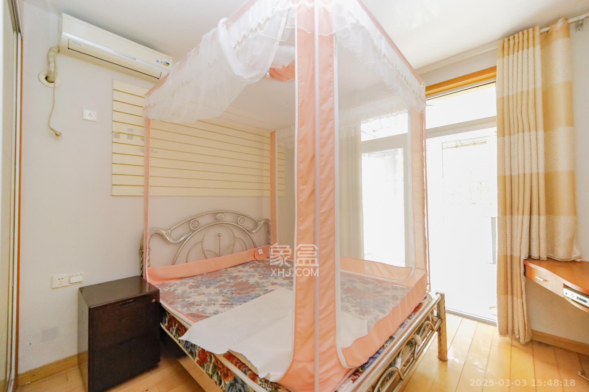 东方名都百草园 3室2厅2卫 2000.0元/月 东方名都百草园 3室2厅2卫 2000.0元/月室内图