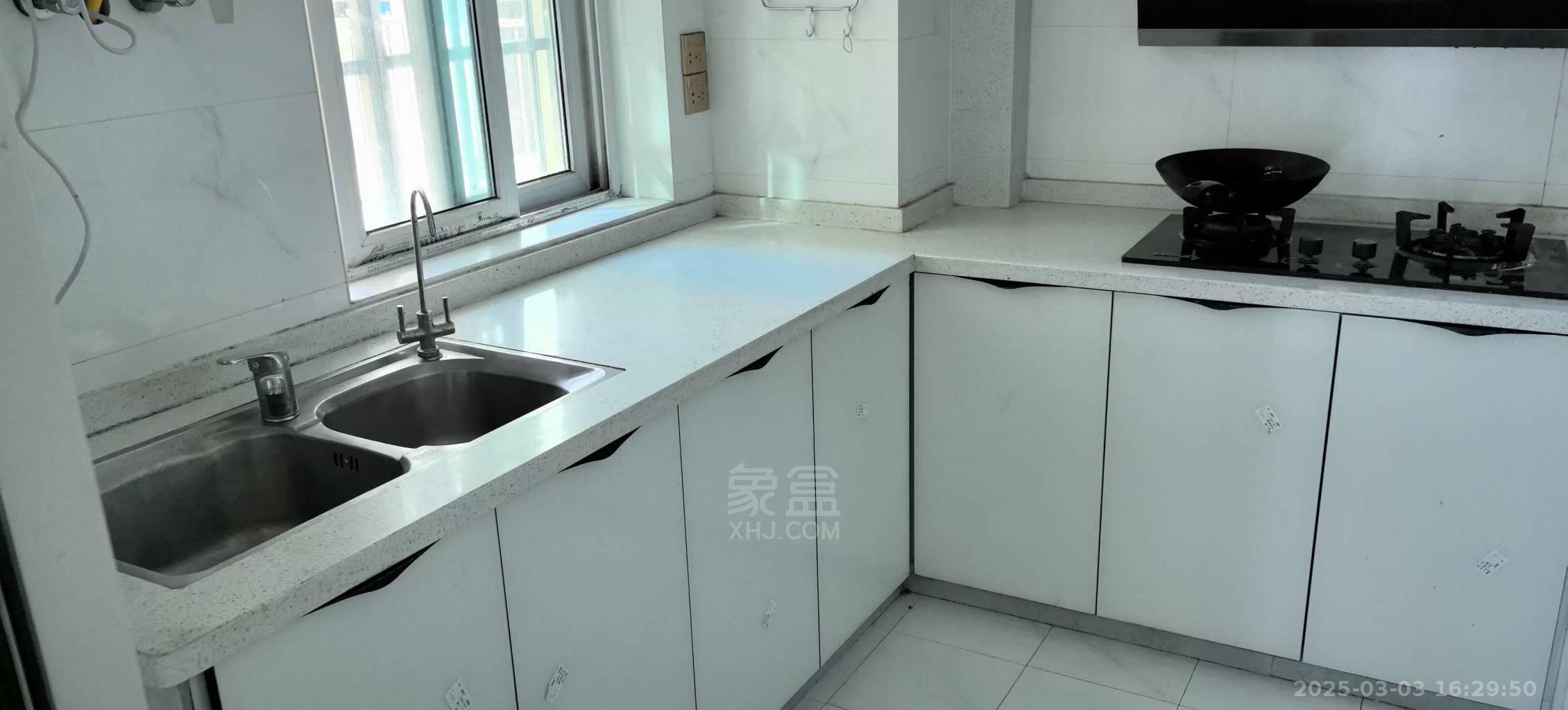 康馨佳园 3室1厅1卫 1700.0元/月 康馨佳园 3室1厅1卫 1700.0元/月室内图