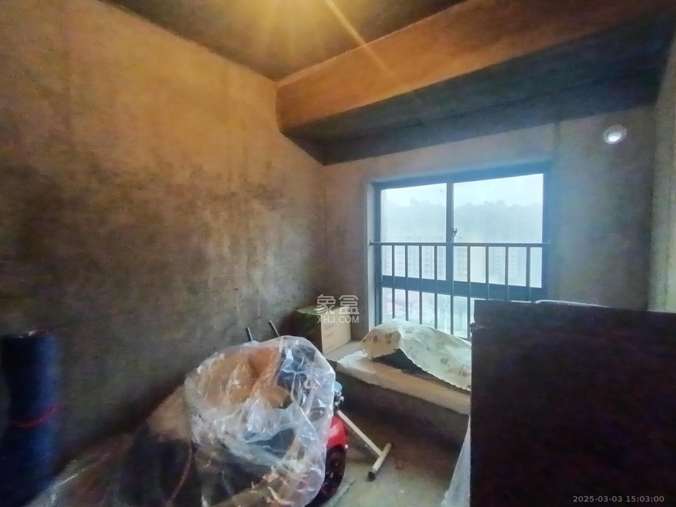 花样年华 3室2厅1卫 1000.0元/月 花样年华 3室2厅1卫 1000.0元/月室内图