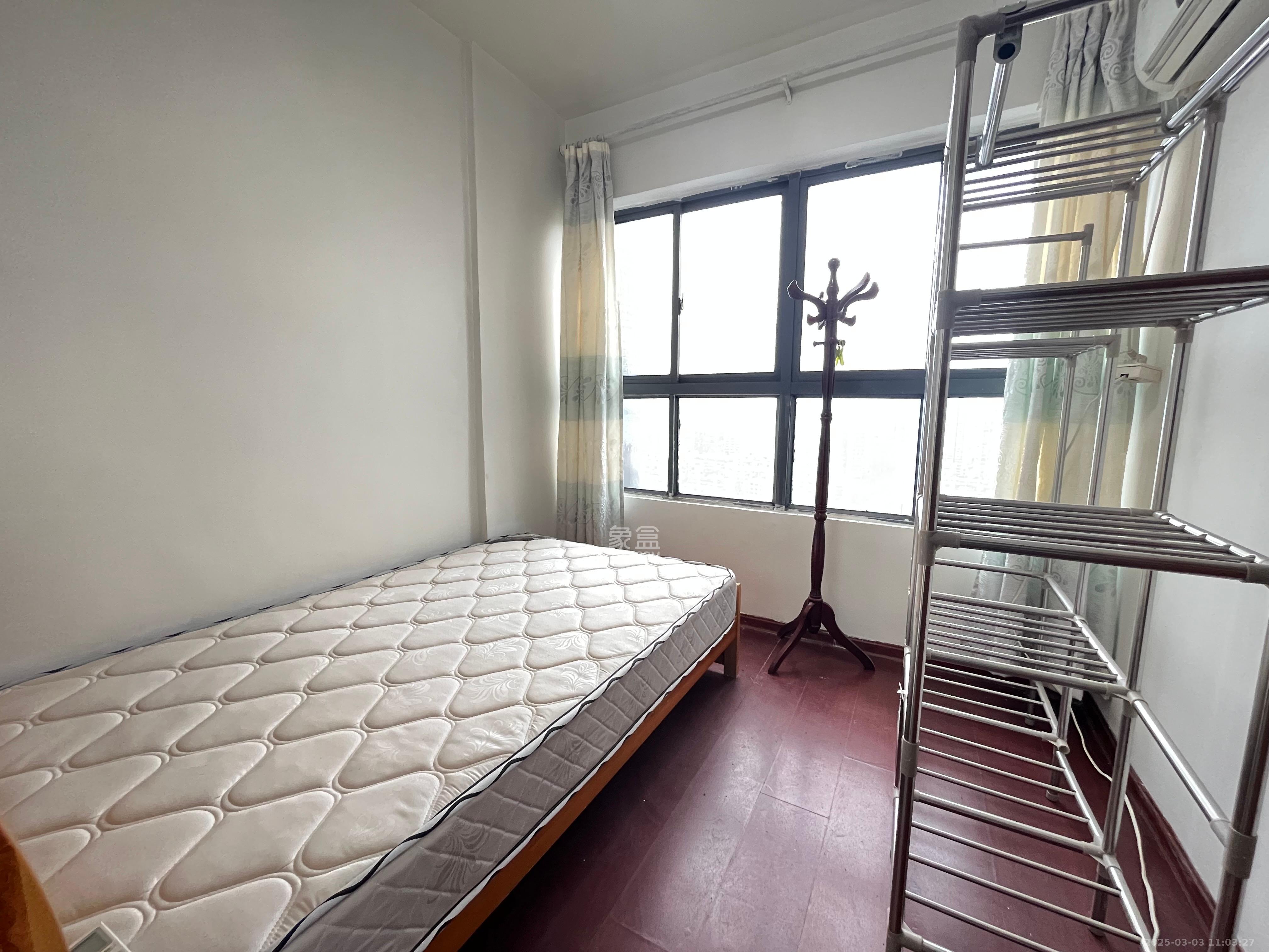 兰亭峰景 3室2厅1卫 2800.0元/月 兰亭峰景 3室2厅1卫 2800.0元/月室内图