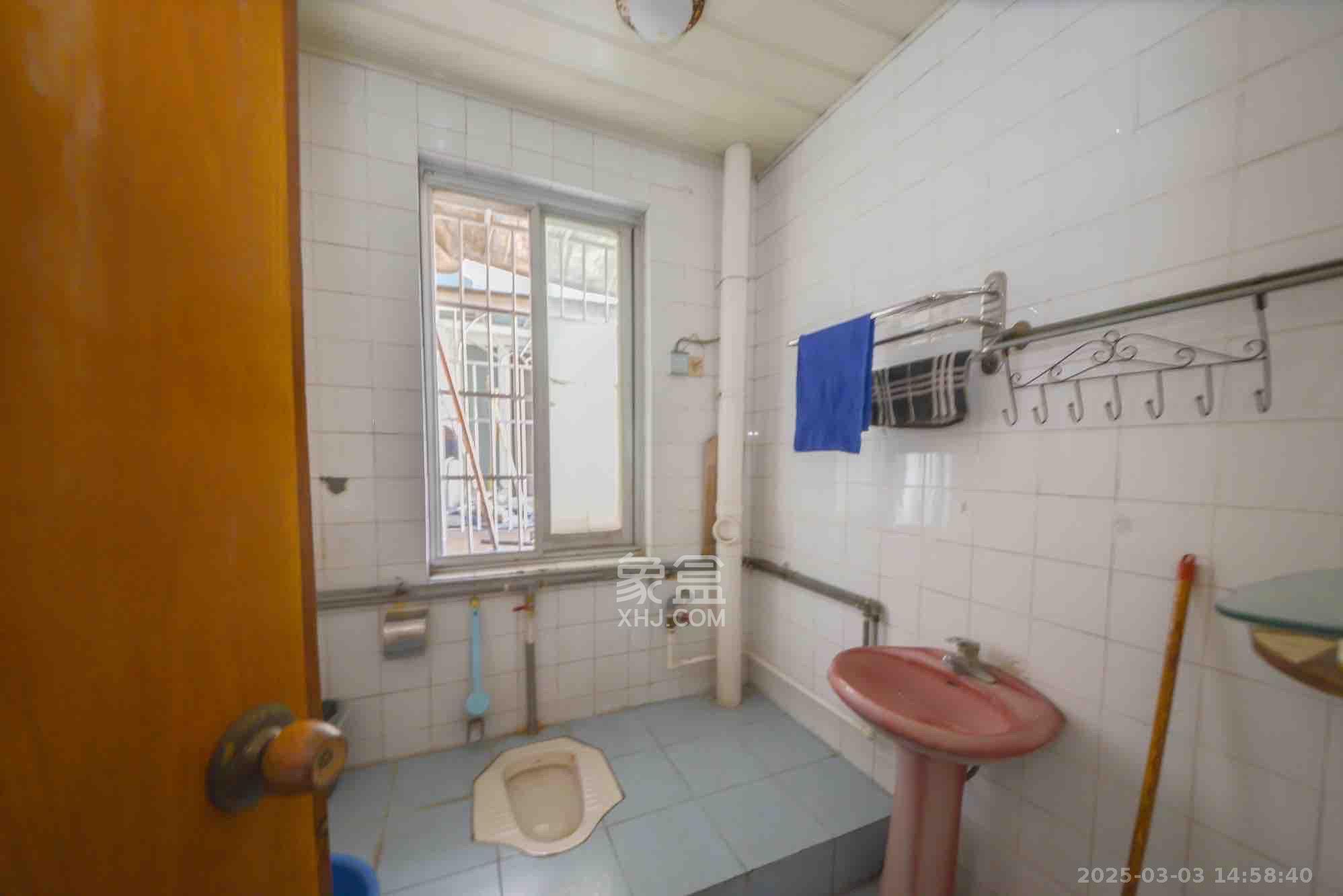 中意花苑  2室1厅1卫    1350.0元/月 中意花苑  2室1厅1卫    1350.0元/月室内图