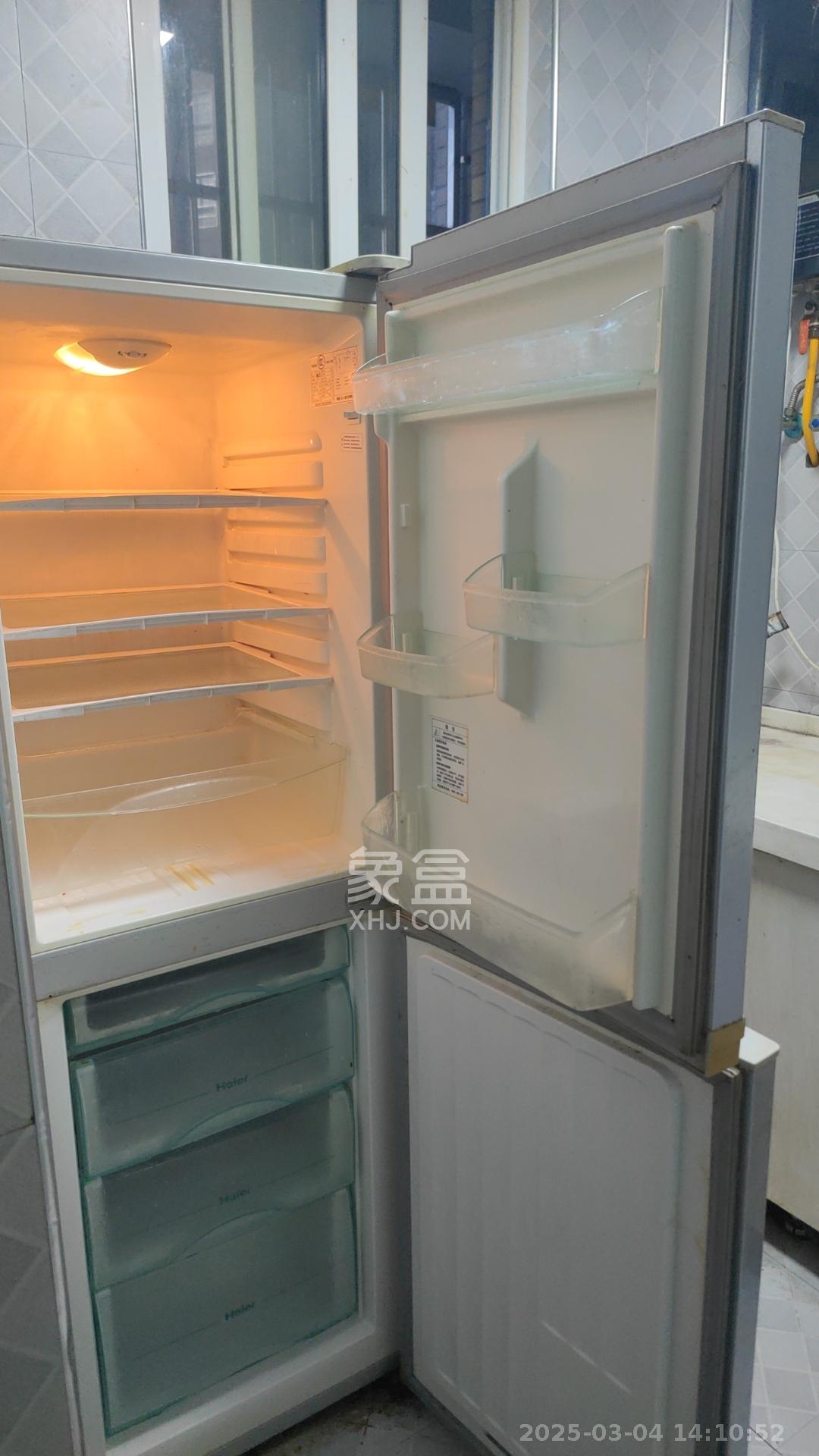 光明城市（星辰青年城）  1室1厅1卫   900.00元/月室内图