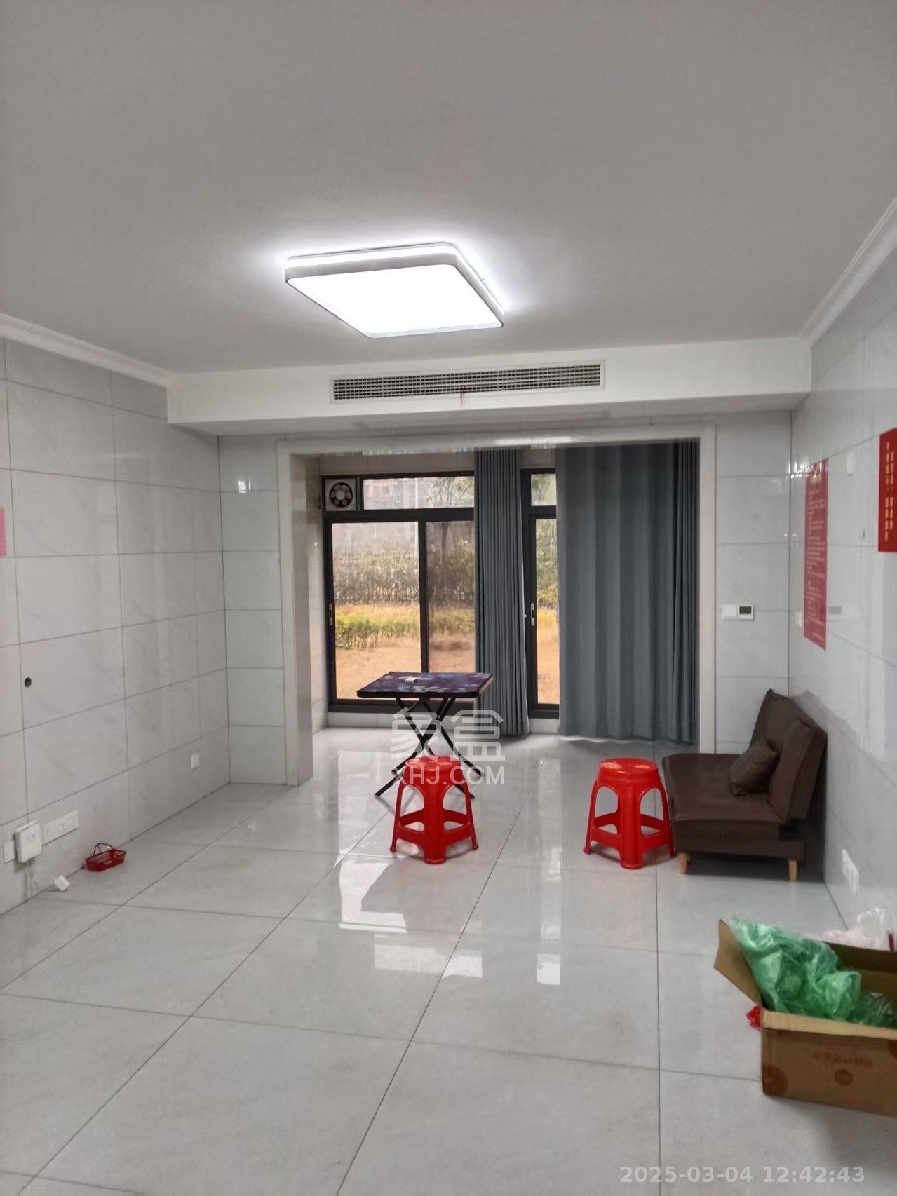 桥头家园二期(桥头家苑二期) 3室2厅2卫 3000.0元/月 桥头家园二期(桥头家苑二期) 3室2厅2卫 3000.0元/月室内图