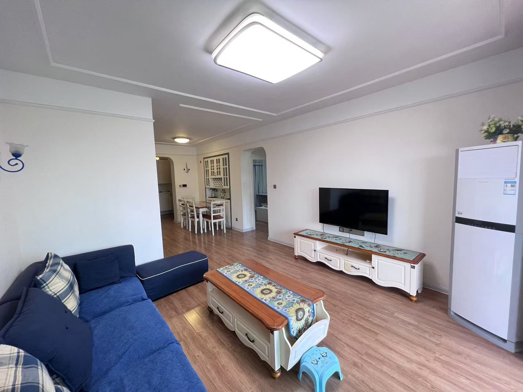 国兴城(C区)  2室2厅1卫    171.0万 国兴城(C区)  2室2厅1卫    171.0万客厅