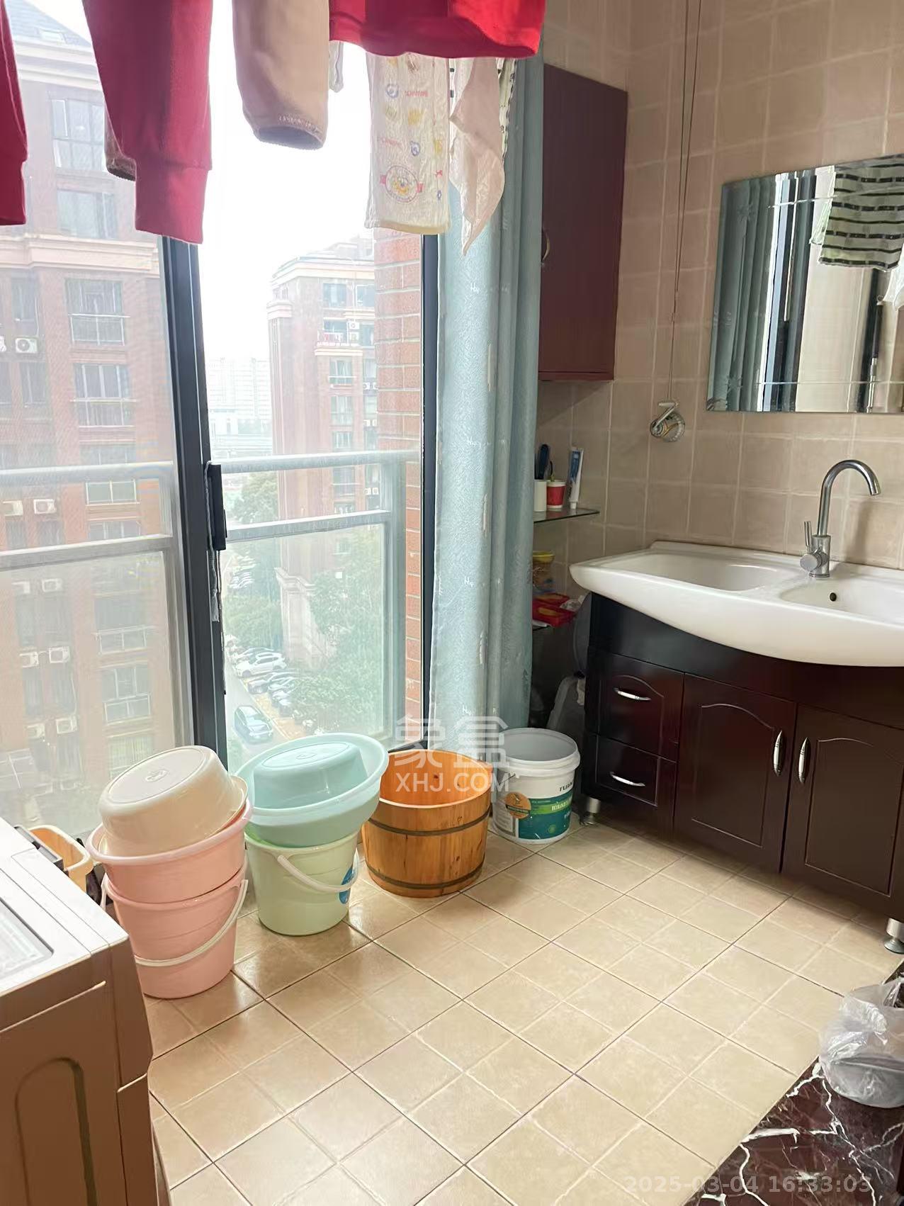 奥林匹克花园 4室2厅1卫 5000.0元/月 奥林匹克花园 4室2厅1卫 5000.0元/月室内图