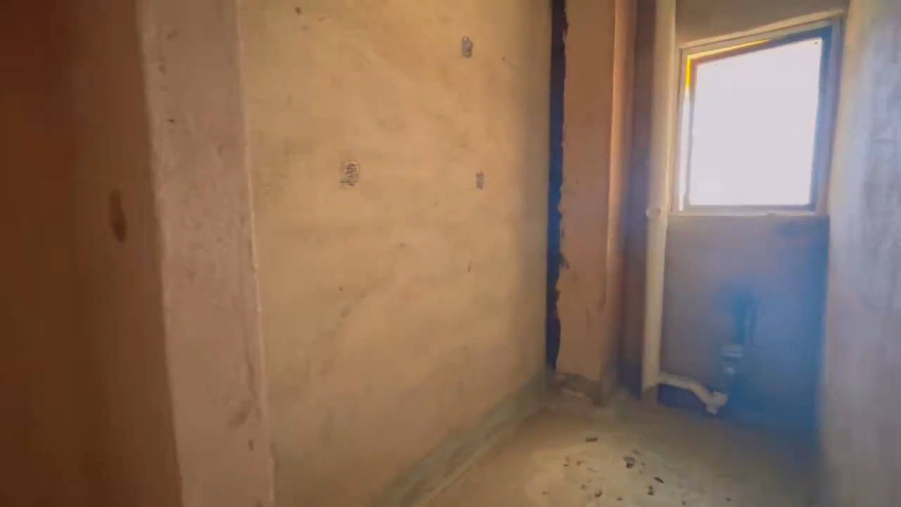 百弘学府城  1室1厅1卫    21.8万 百弘学府城  1室1厅1卫    21.8万客厅