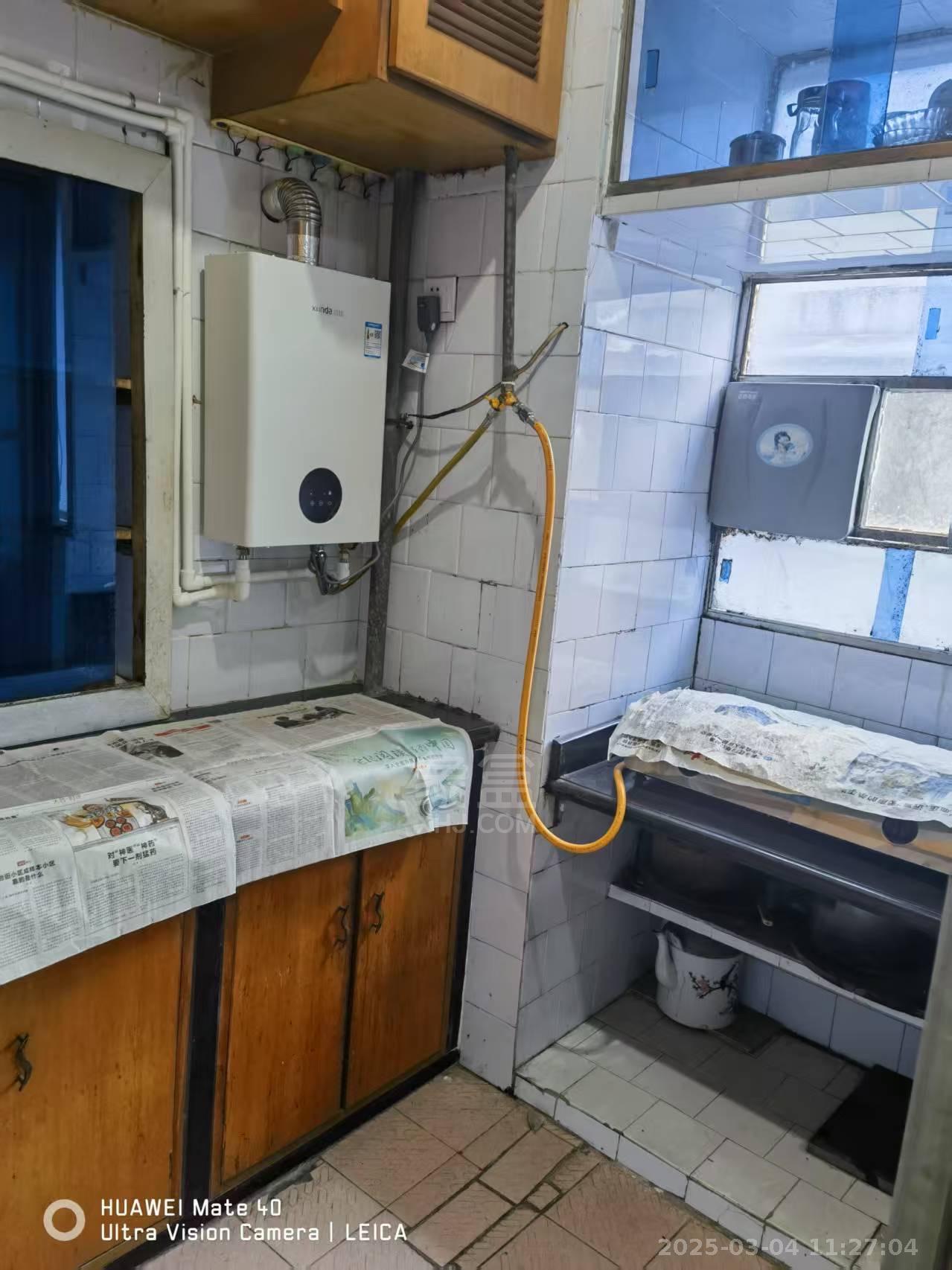 人大宿舍 4室2厅1卫 1800.0元/月 人大宿舍 4室2厅1卫 1800.0元/月室内图