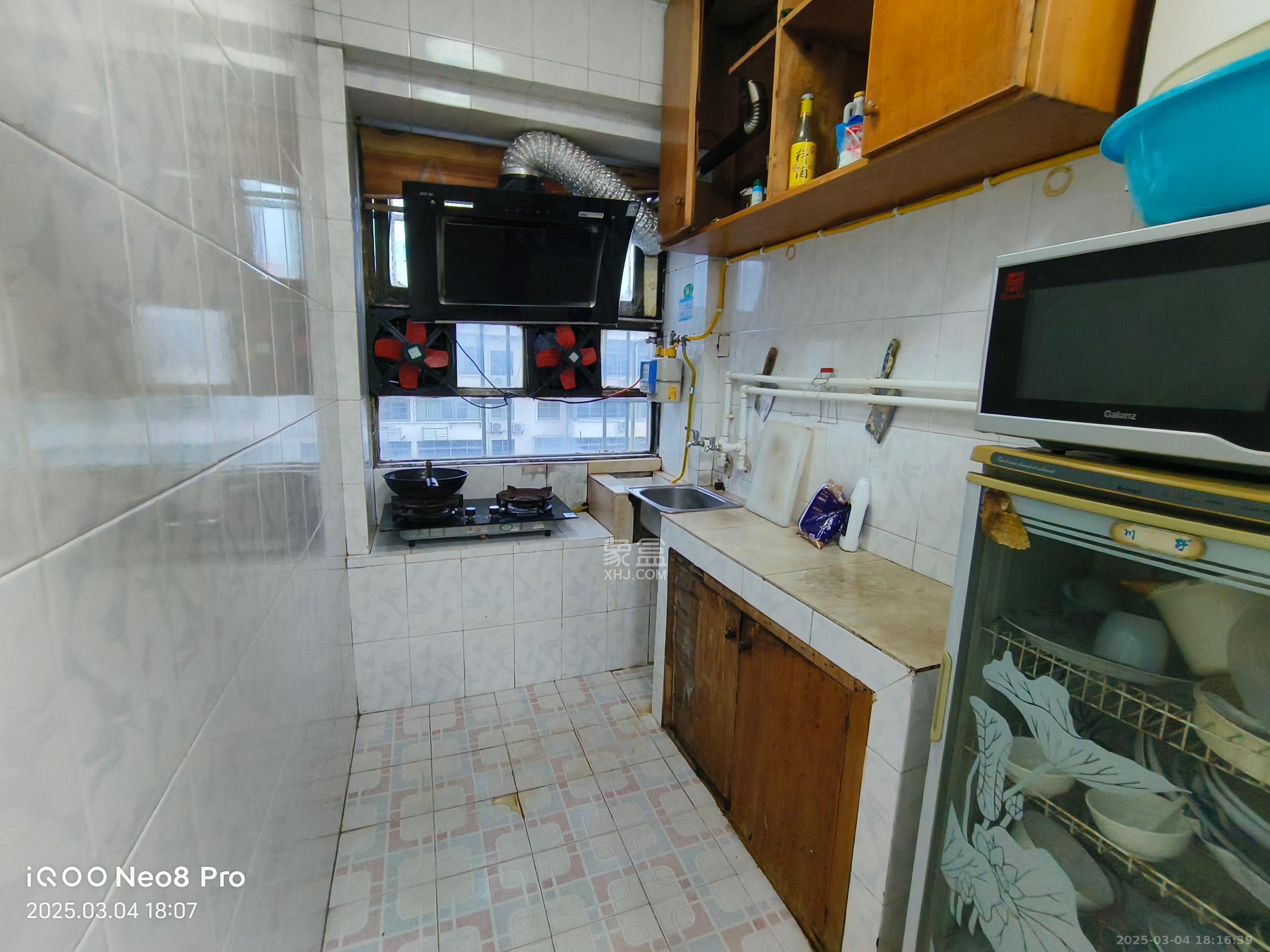 桂花楼(桂花大厦) 2室0厅0卫 1500.0元/月 桂花楼(桂花大厦) 2室0厅0卫 1500.0元/月室内图