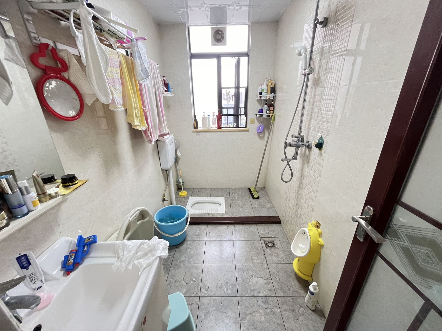 滨江帝景二期(三期) 3室2厅2卫 185.0万 滨江帝景二期(三期) 3室2厅2卫 185.0万室内图