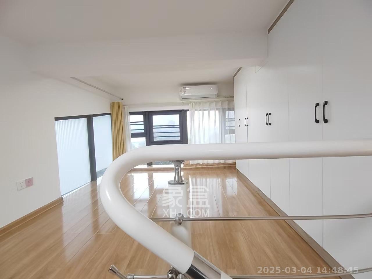 达美溪湖湾 1室1厅1卫 2500.0元/月 达美溪湖湾 1室1厅1卫 2500.0元/月室内图