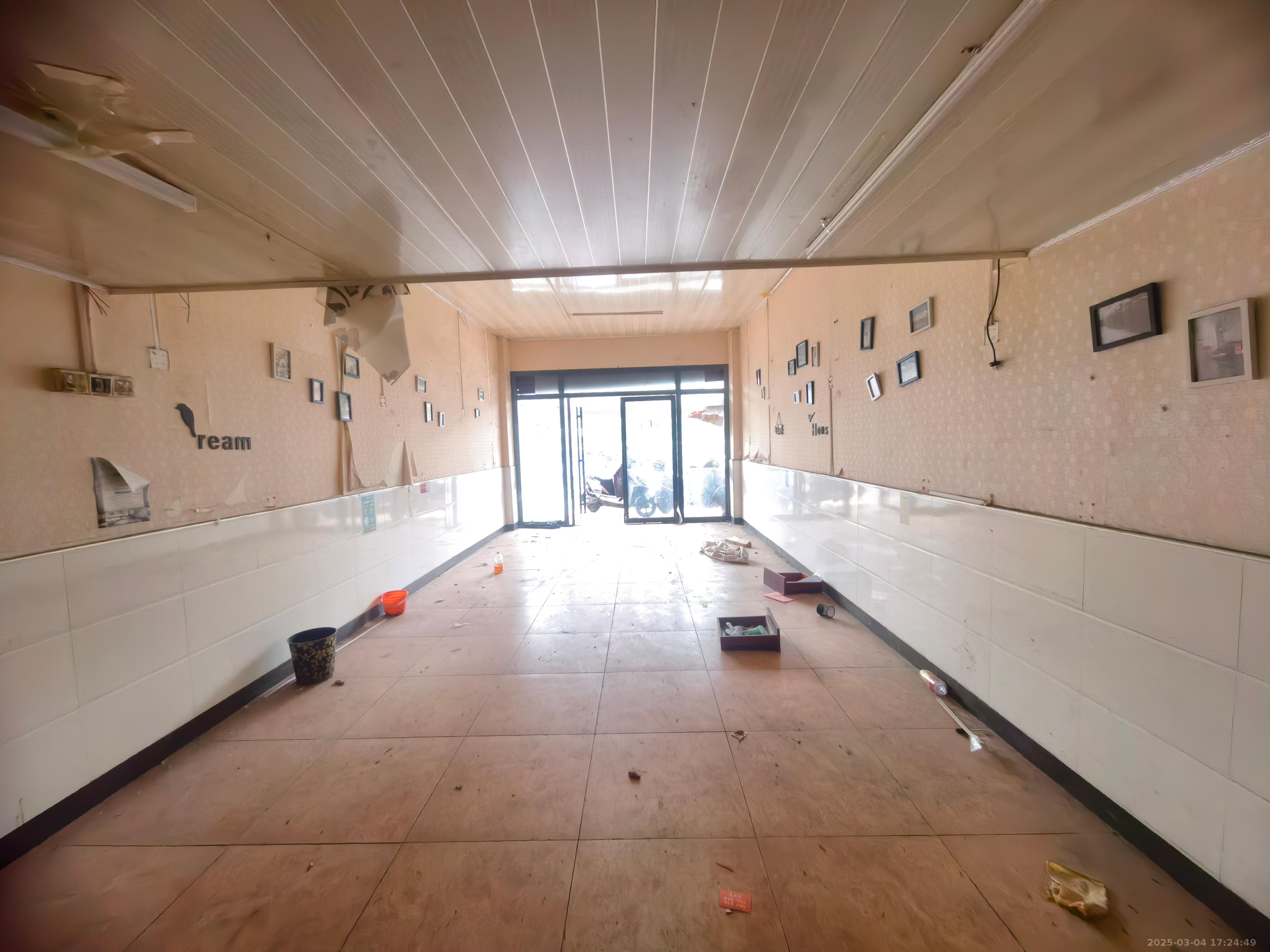 望城坡开发区 1室0厅0卫 4500.0元/月 望城坡开发区 1室0厅0卫 4500.0元/月室内图