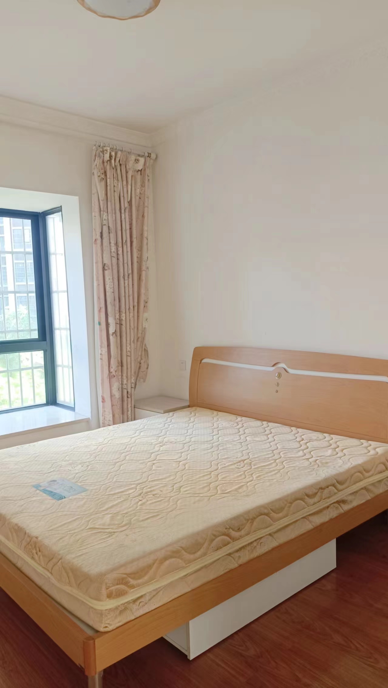 永升华府  3室1厅1卫    145.0万 永升华府  3室1厅1卫    145.0万户型图