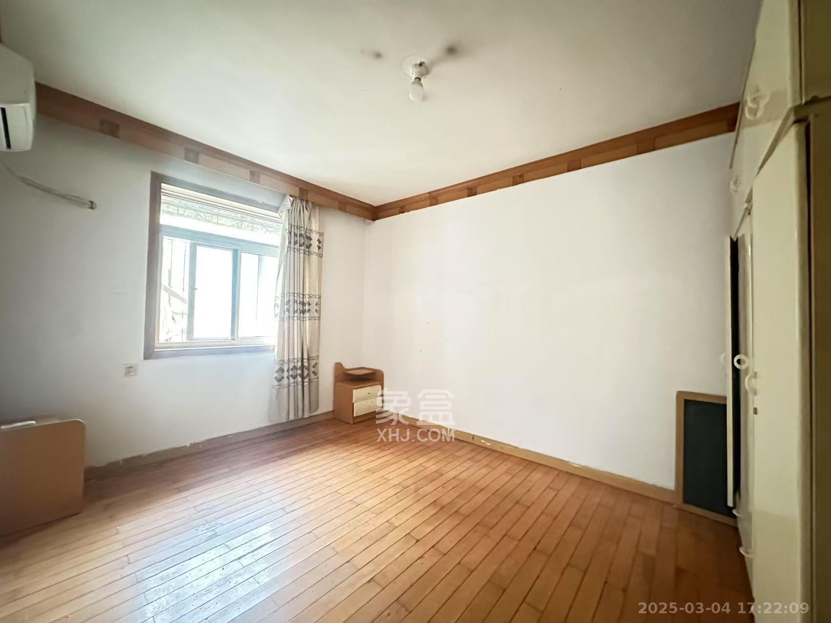 文体宿舍 3室1厅1卫 1900.0元/月 文体宿舍 3室1厅1卫 1900.0元/月室内图