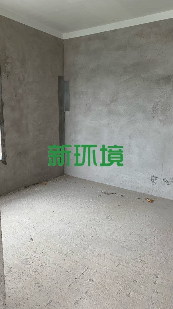 荣盛华府  1室0厅0卫   150.00万客厅