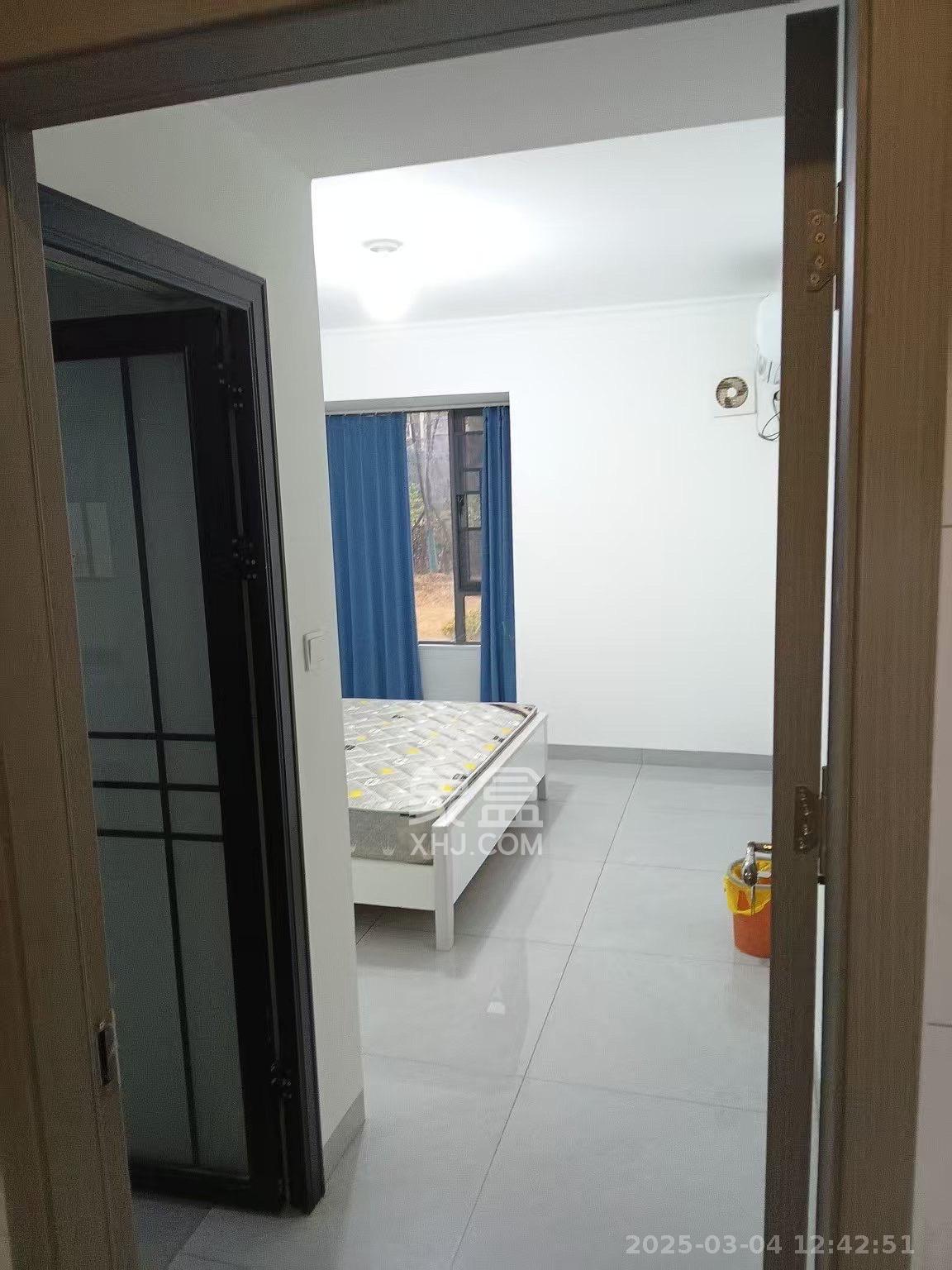 桥头家园二期(桥头家苑二期) 3室2厅2卫 3000.0元/月 桥头家园二期(桥头家苑二期) 3室2厅2卫 3000.0元/月室内图