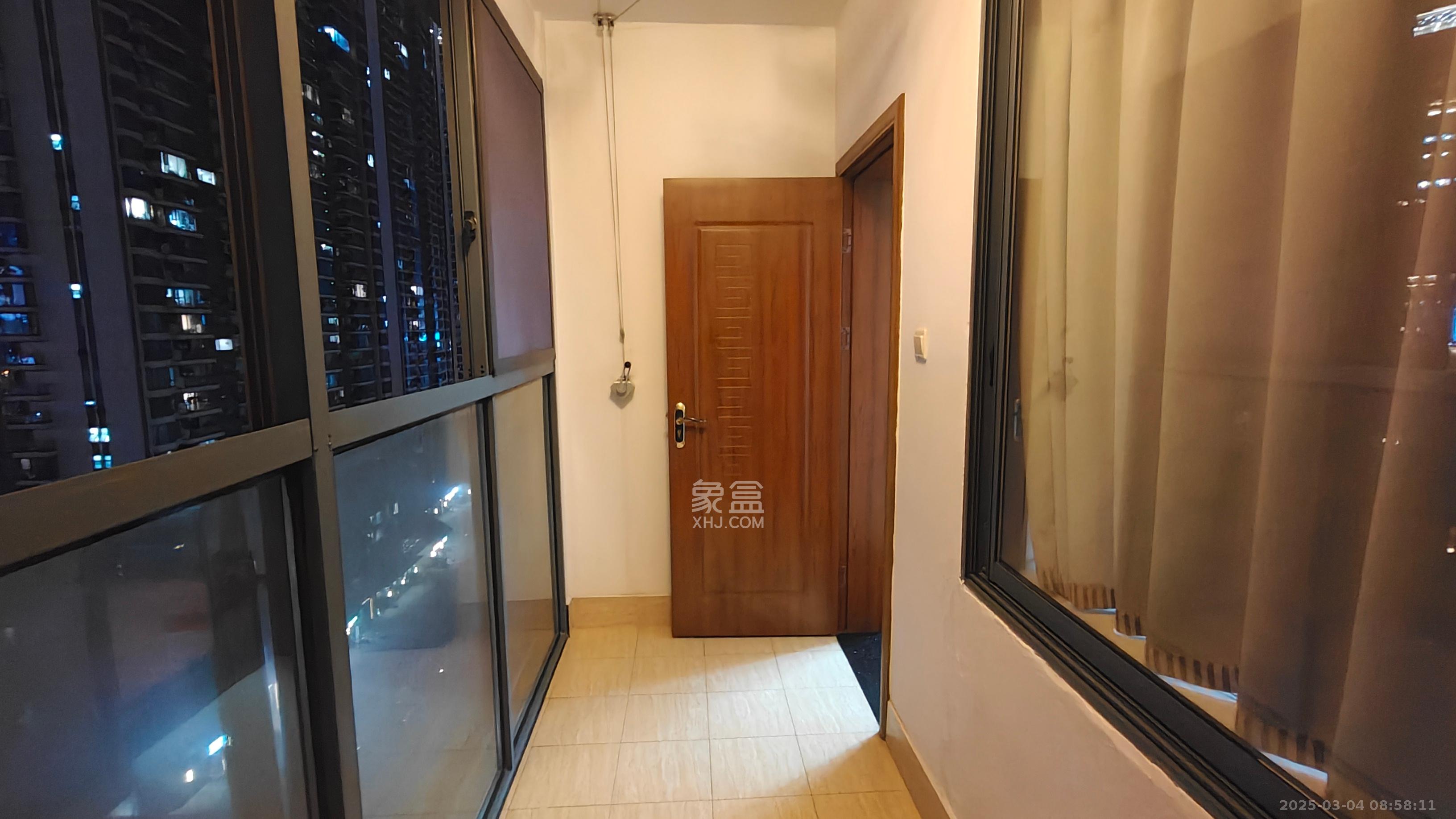 北辰三角洲E5区  2室2厅1卫    3000.0元/月 北辰三角洲E5区  2室2厅1卫    3000.0元/月室内图