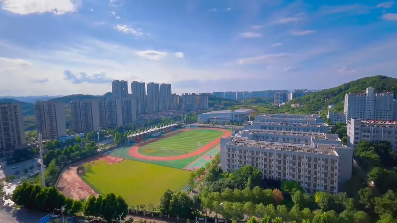 百弘学府城  1室1厅1卫    21.8万 百弘学府城  1室1厅1卫    21.8万客厅