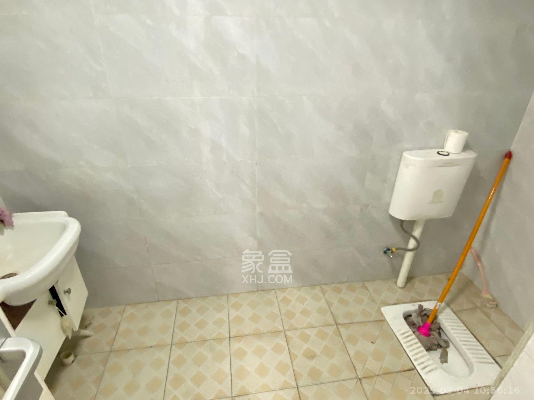 高升时代广场(冠铭商务中心) 1室1厅1卫 3500.0元/月 高升时代广场(冠铭商务中心) 1室1厅1卫 3500.0元/月室内图