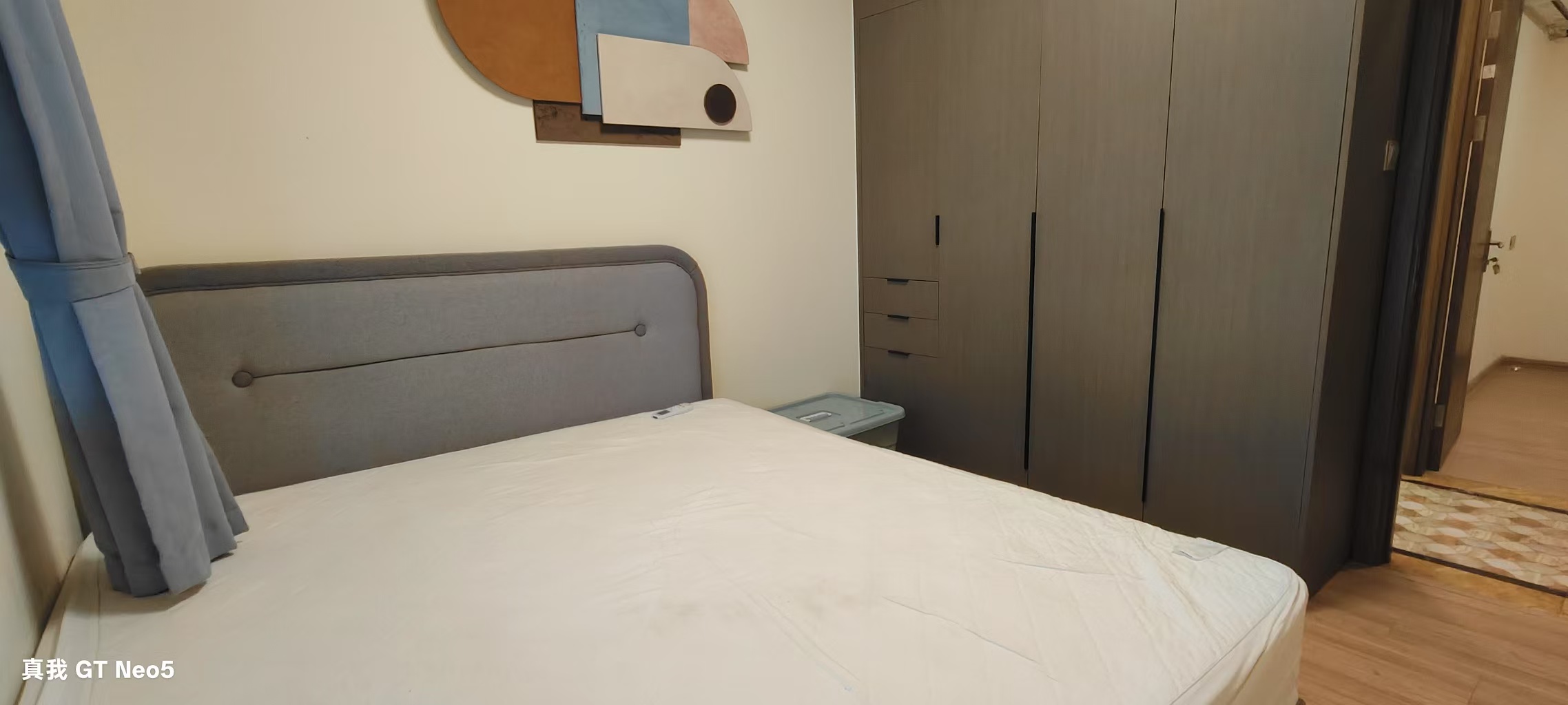 碧桂园梓山府 3室2厅2卫 1900.0元/月 碧桂园梓山府 3室2厅2卫 1900.0元/月室内图