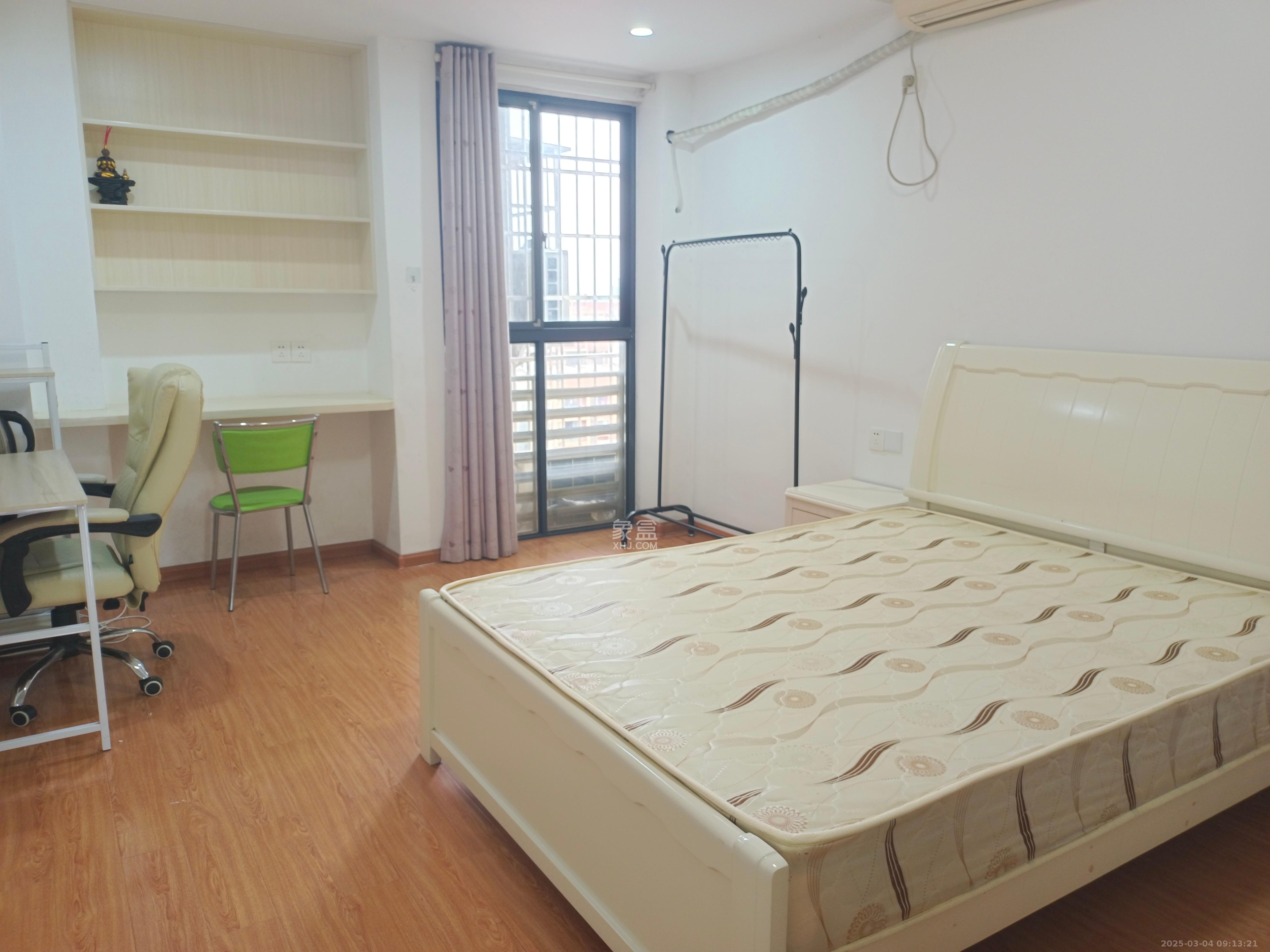 联美品格 2室2厅1卫 1600.0元/月 联美品格 2室2厅1卫 1600.0元/月室内图