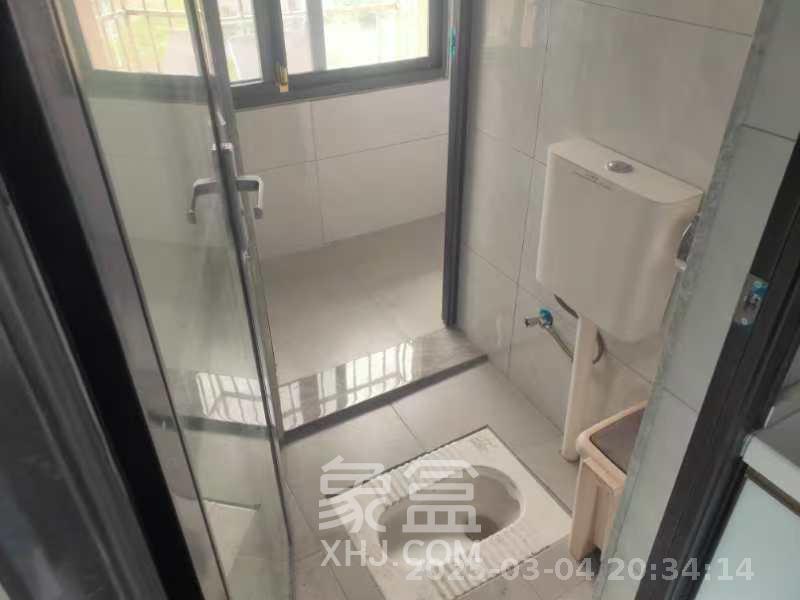 东宜新园 1室0厅0卫 1000.0元/月 东宜新园 1室0厅0卫 1000.0元/月室内图