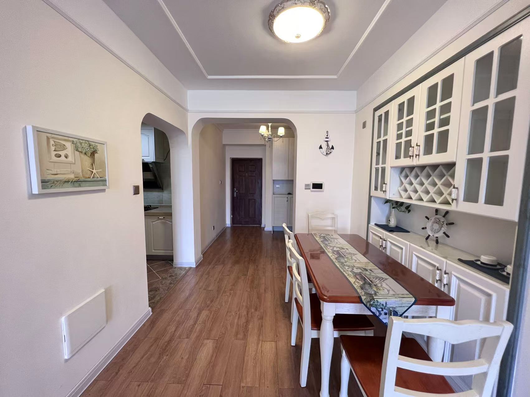 国兴城(C区)  2室2厅1卫    171.0万 国兴城(C区)  2室2厅1卫    171.0万客厅