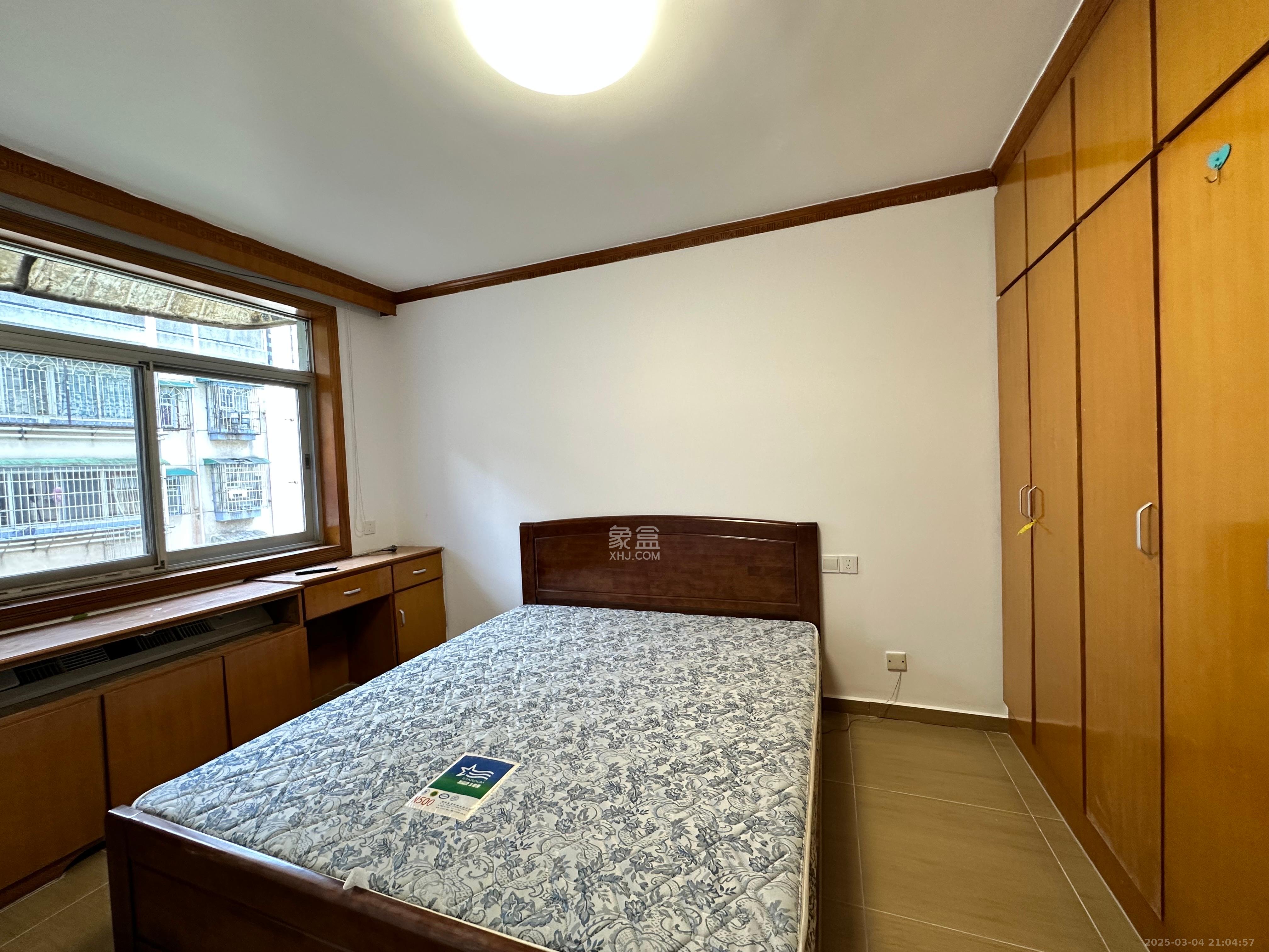 杏林小区  2室2厅1卫   2200.00元/月室内图