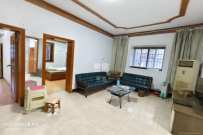 桂花楼(桂花大厦)  2室0厅0卫    1500.0元/月 桂花楼(桂花大厦)  2室0厅0卫    1500.0元/月