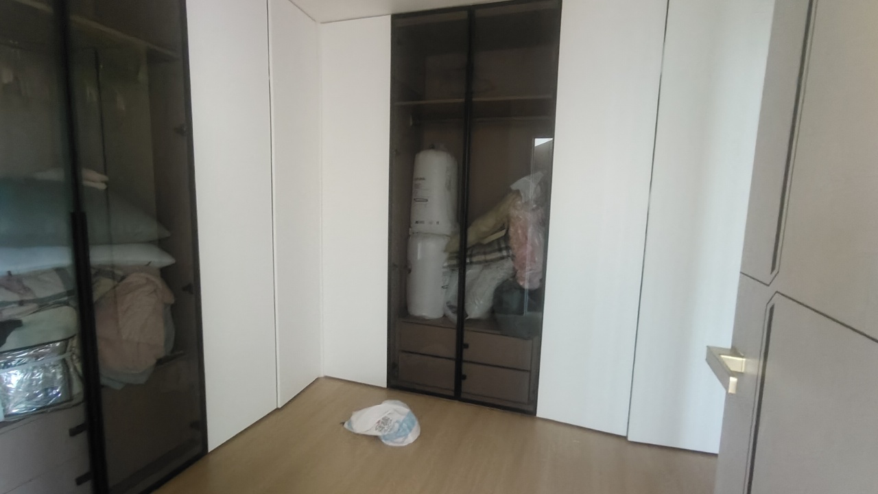 中铁银城江月 4室2厅2卫 9000.0元/月 中铁银城江月 4室2厅2卫 9000.0元/月室内图