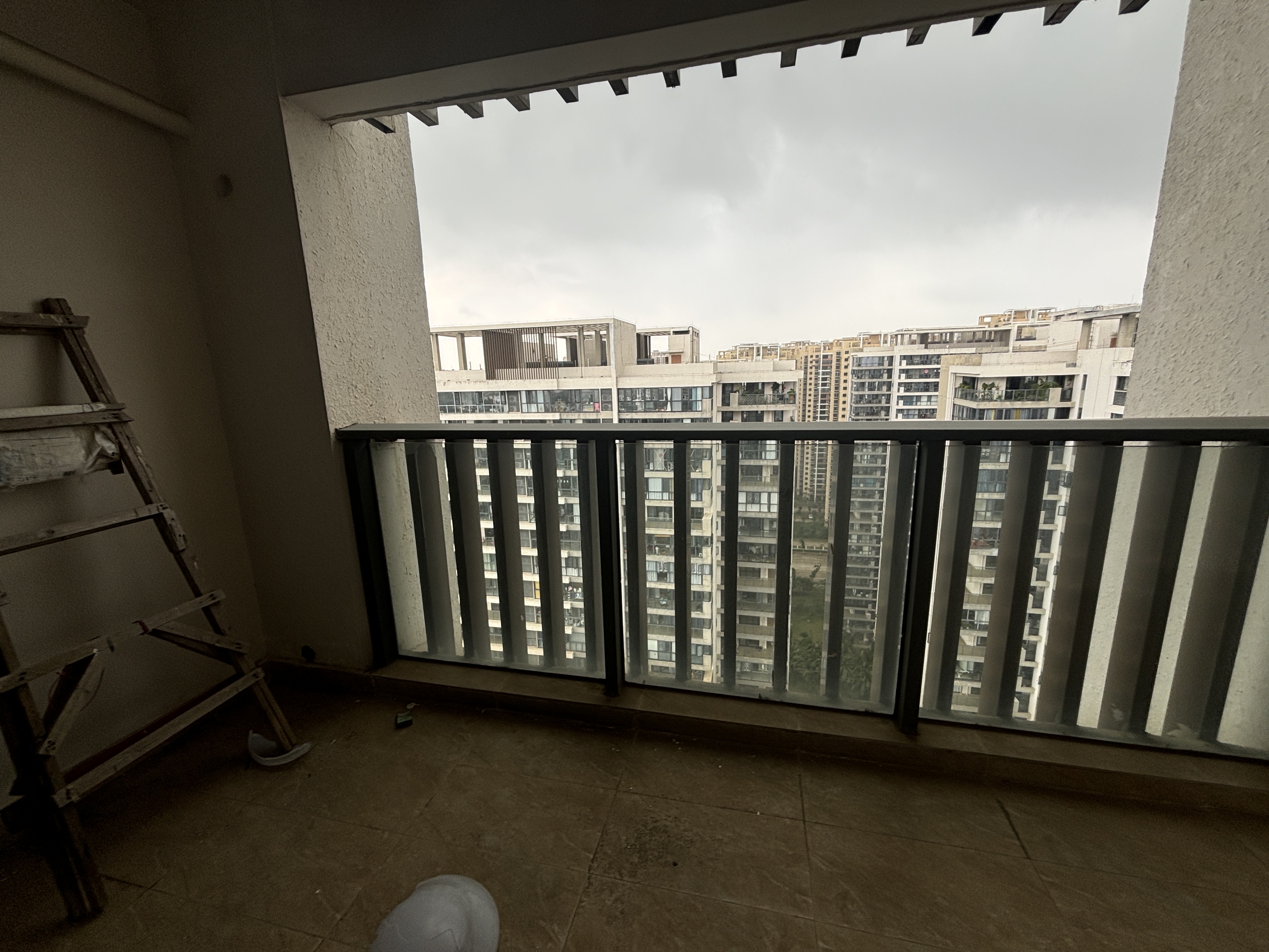 海南金地自在城 2室2厅1卫 118.0万 海南金地自在城 2室2厅1卫 118.0万室内图