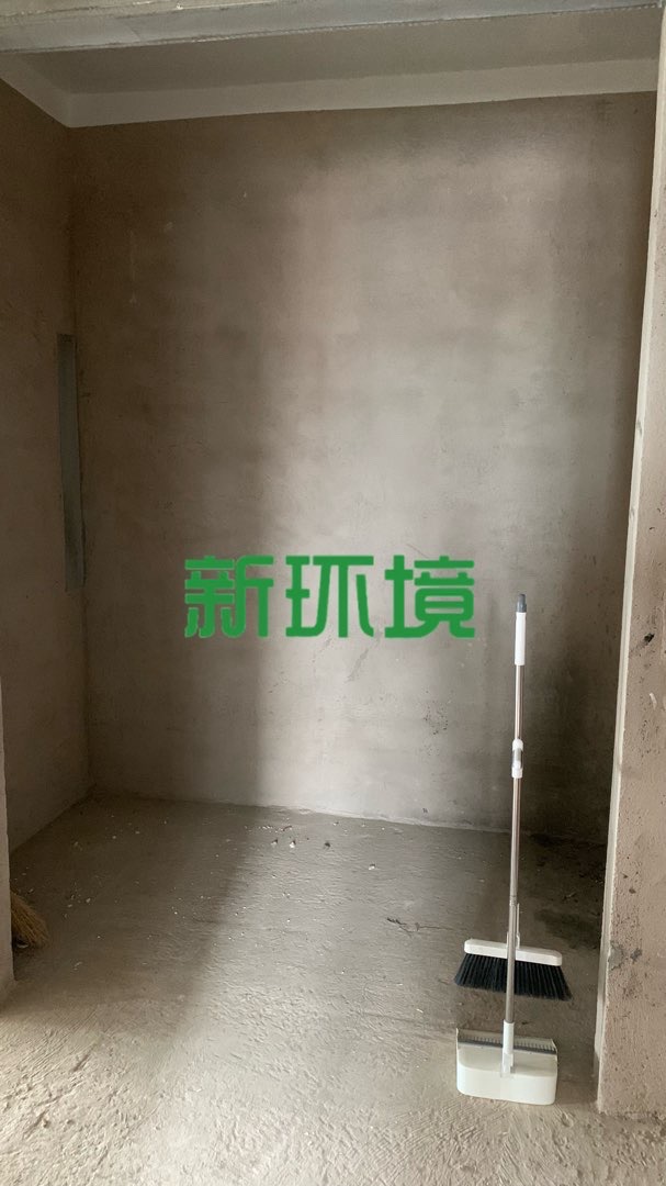 荣盛华府  1室0厅0卫   150.00万客厅