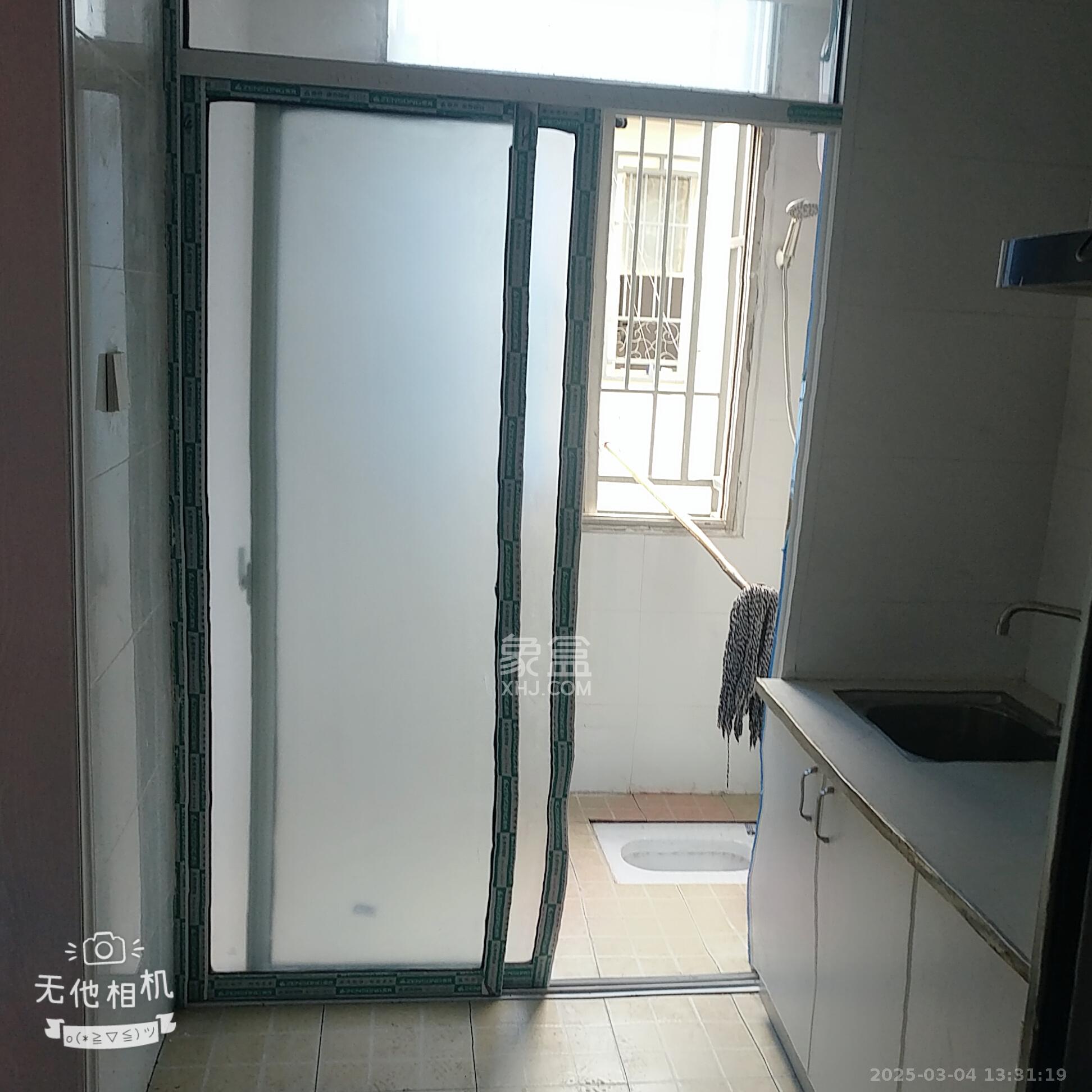 星沙二区 1室4厅12卫 6000.0元/月 星沙二区 1室4厅12卫 6000.0元/月室内图