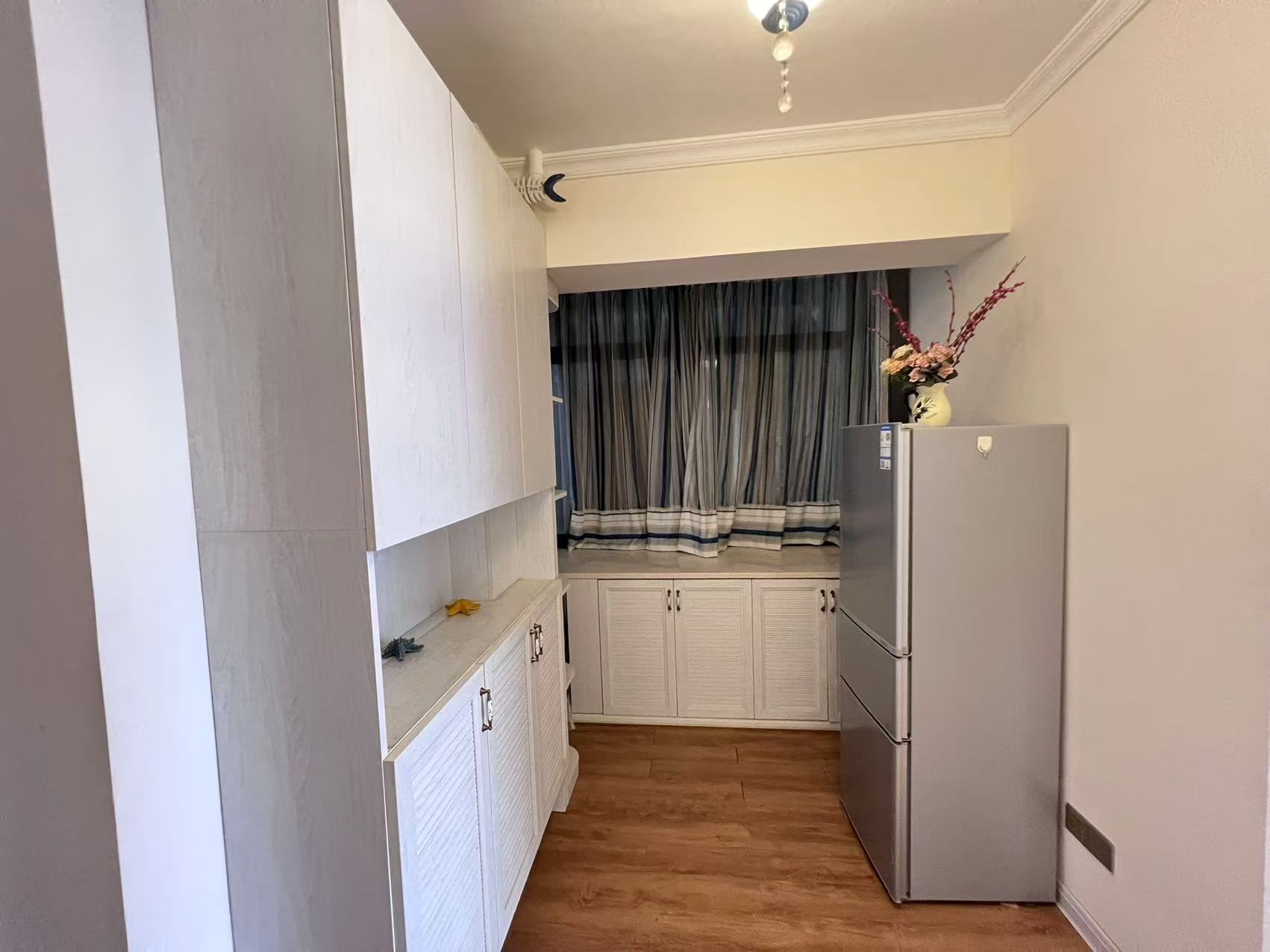 国兴城(C区)  2室2厅1卫    171.0万 国兴城(C区)  2室2厅1卫    171.0万客厅