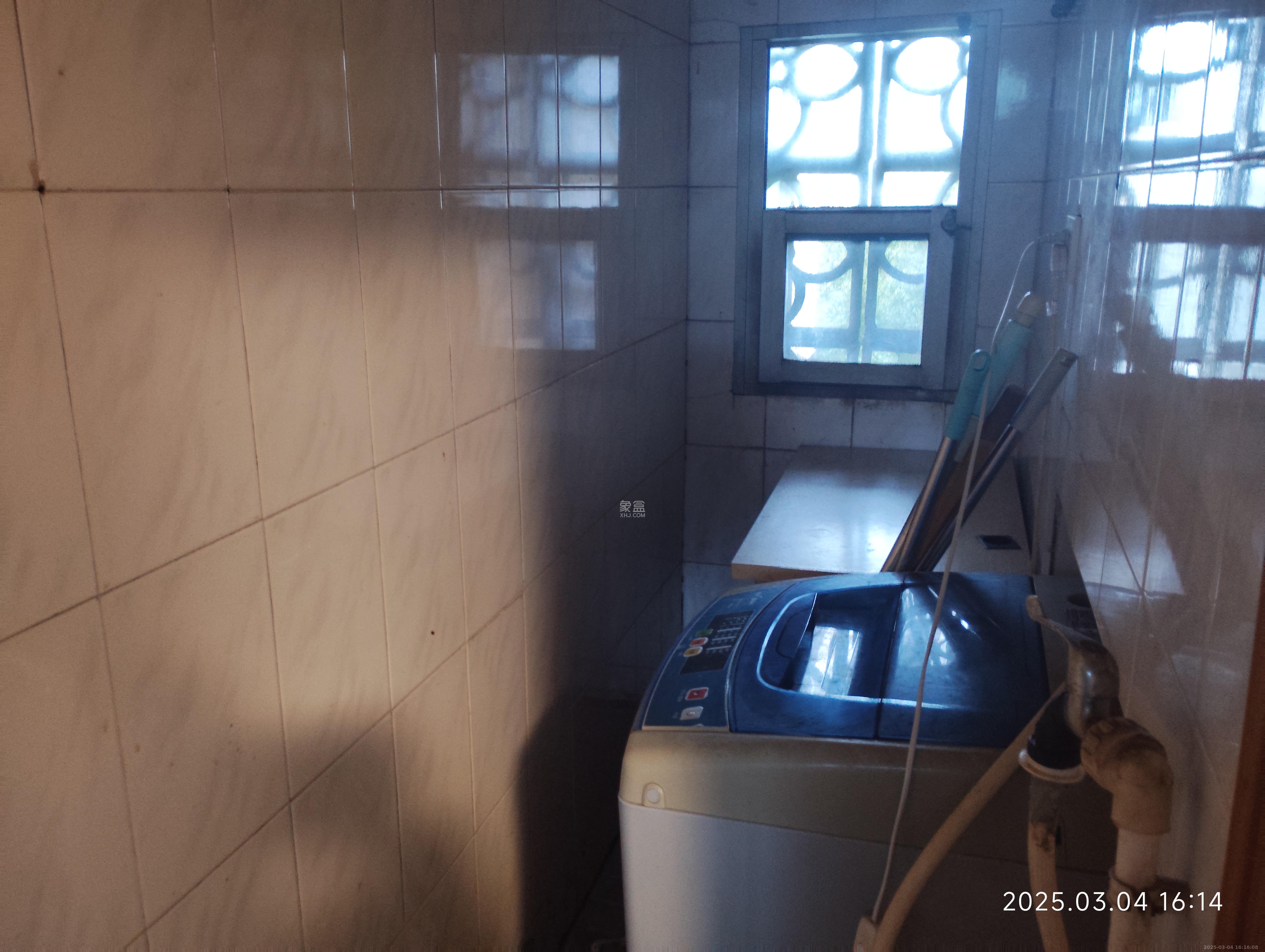 狮子山一片  2室1厅1卫    1100.0元/月 狮子山一片  2室1厅1卫    1100.0元/月室内图