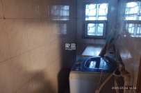 狮子山一片  2室1厅1卫    1100.0元/月 狮子山一片  2室1厅1卫    1100.0元/月