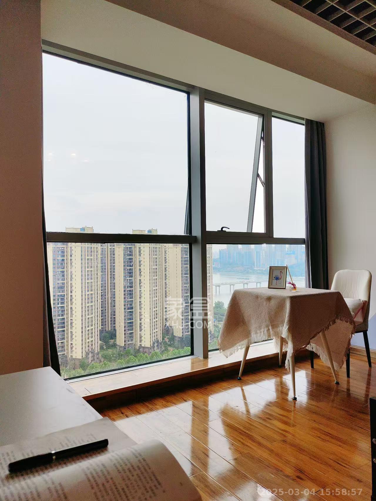 奥克斯滨仕花园(奥克斯洋湖广场/奥克斯中心)  1室1厅1卫    2000.0元/月 奥克斯滨仕花园(奥克斯洋湖广场/奥克斯中心)  1室1厅1卫    2000.0元/月室内图