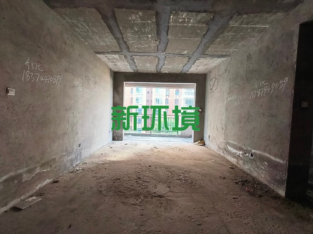 东方明珠 2室2厅1卫 38.8万 东方明珠 2室2厅1卫 38.8万客厅