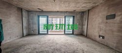 中建凤栖台  4室2厅2卫   56.00万