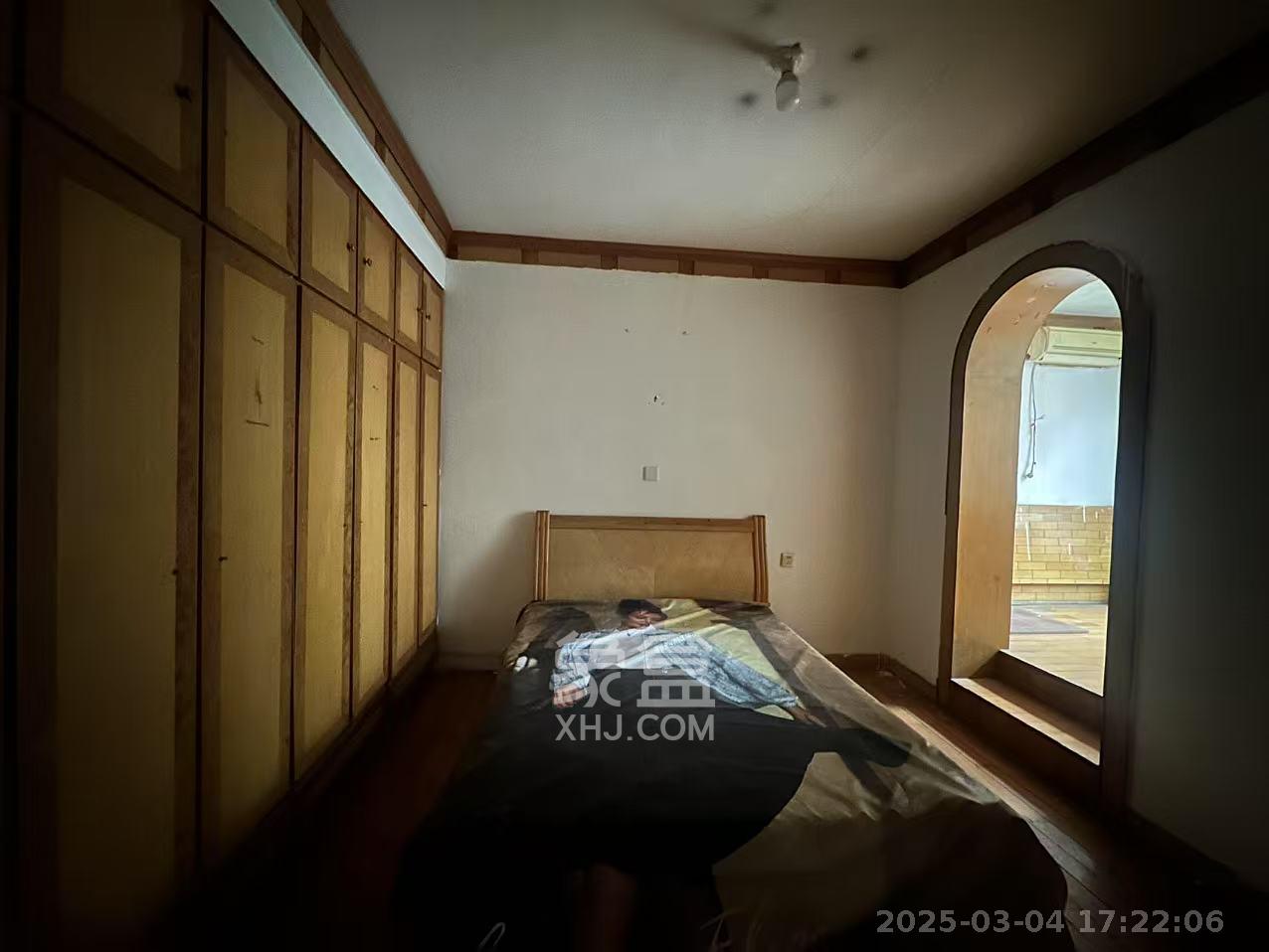 文体宿舍 3室1厅1卫 1900.0元/月 文体宿舍 3室1厅1卫 1900.0元/月室内图