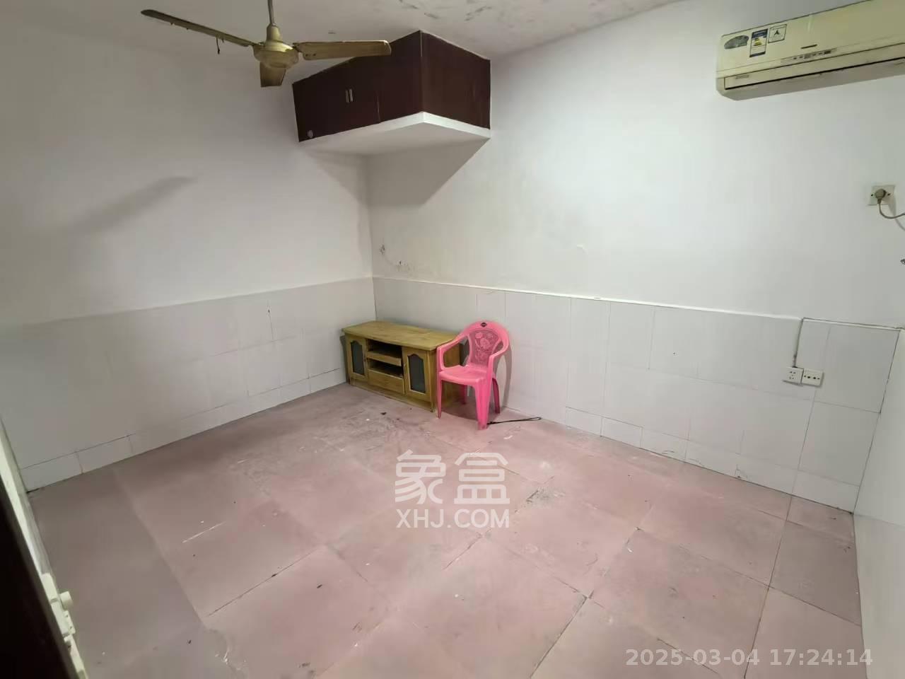 县正街散盘  3室2厅1卫   2000.00元/月室内图