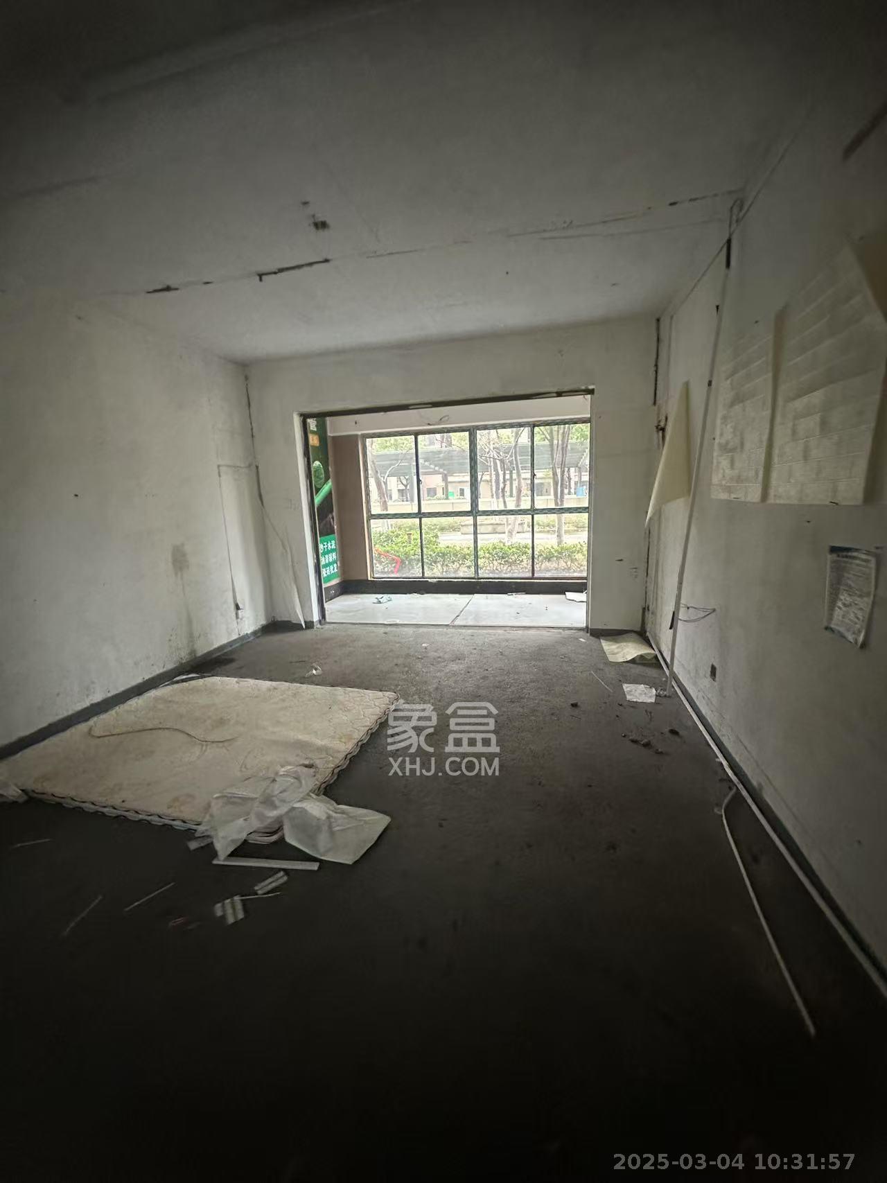 广悦星苑润园  4室2厅2卫    1500.0元/月 广悦星苑润园  4室2厅2卫    1500.0元/月