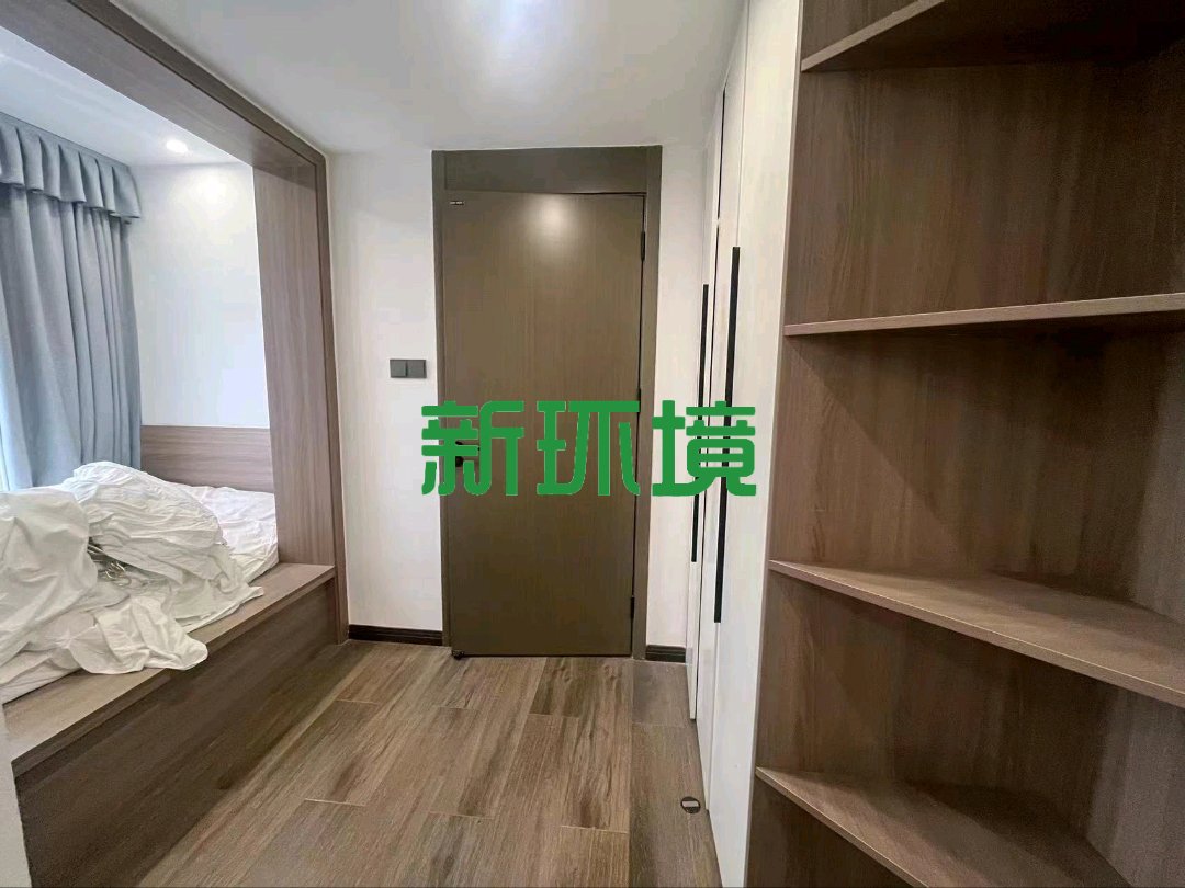 盛达佳苑  3室2厅2卫   64.80万客厅