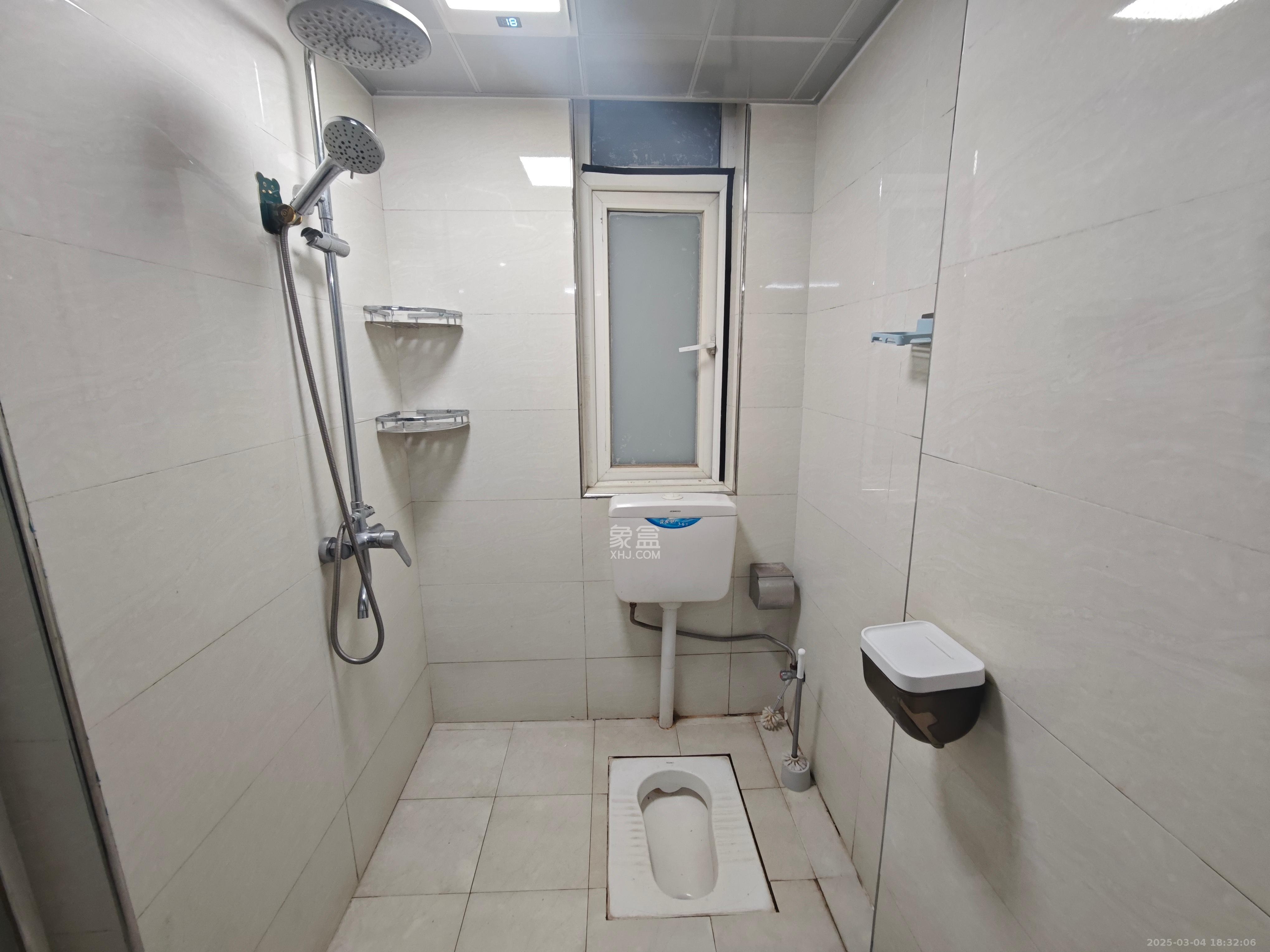 美利新世界  2室2厅1卫    2000.0元/月 美利新世界  2室2厅1卫    2000.0元/月室内图