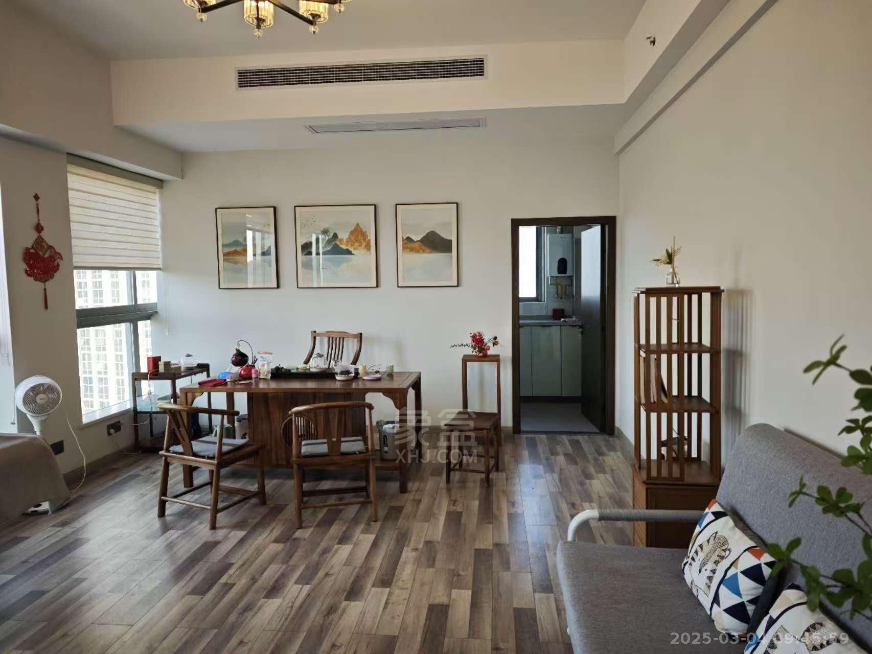 尚格广场  1室1厅1卫    2000.0元/月 尚格广场  1室1厅1卫    2000.0元/月室内图1