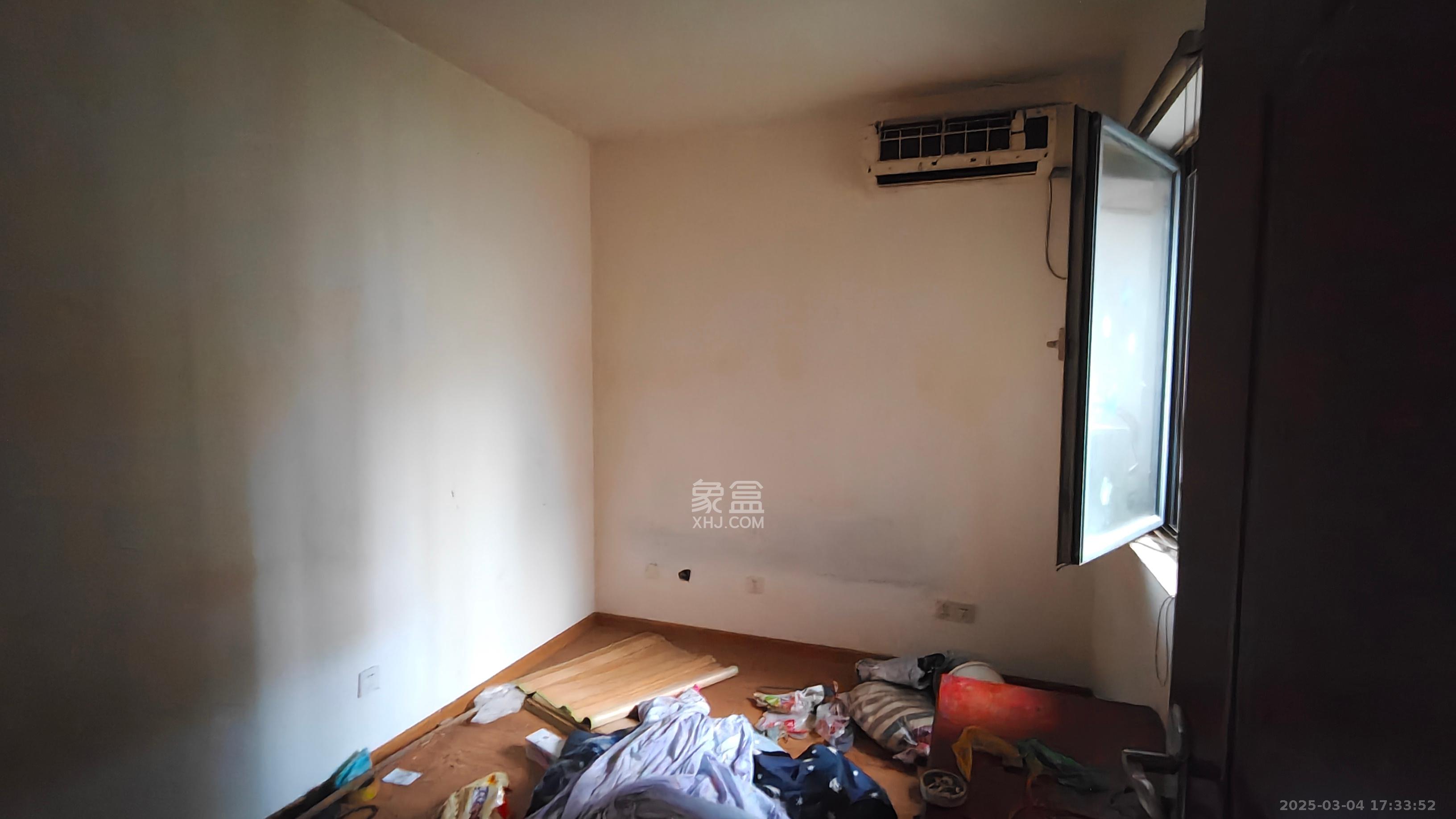 北辰三角洲D3区 3室2厅1卫 3300.0元/月 北辰三角洲D3区 3室2厅1卫 3300.0元/月室内图